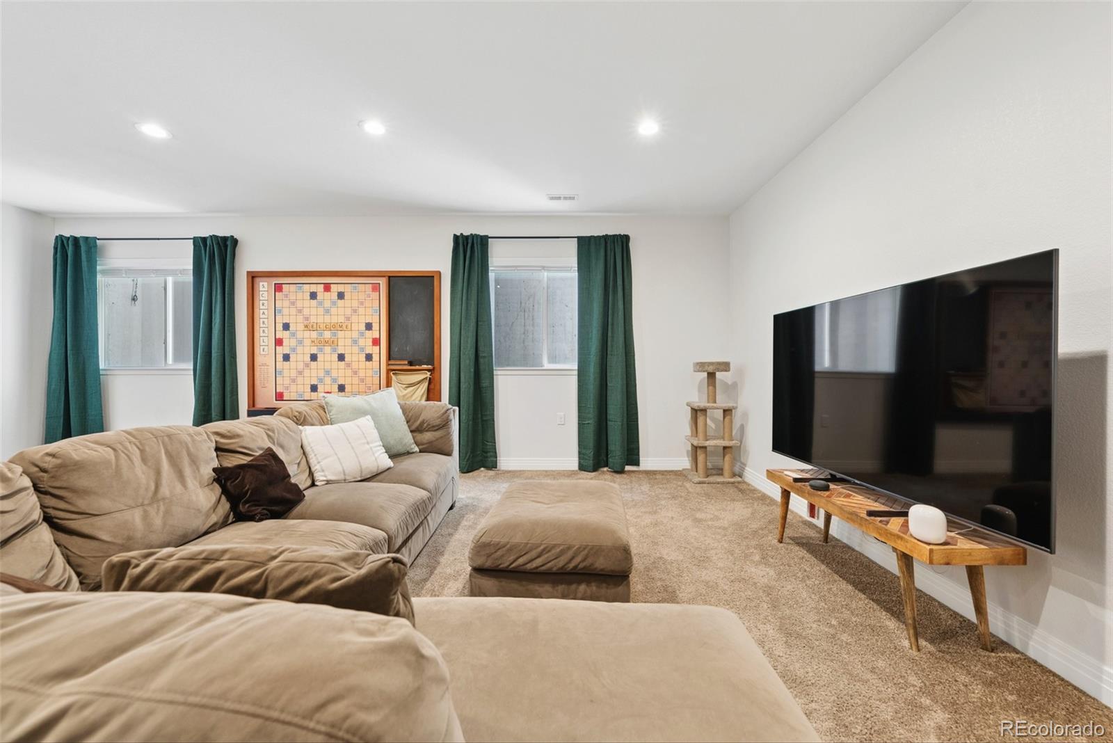MLS Image #24 for 8241 e 55th avenue,denver, Colorado