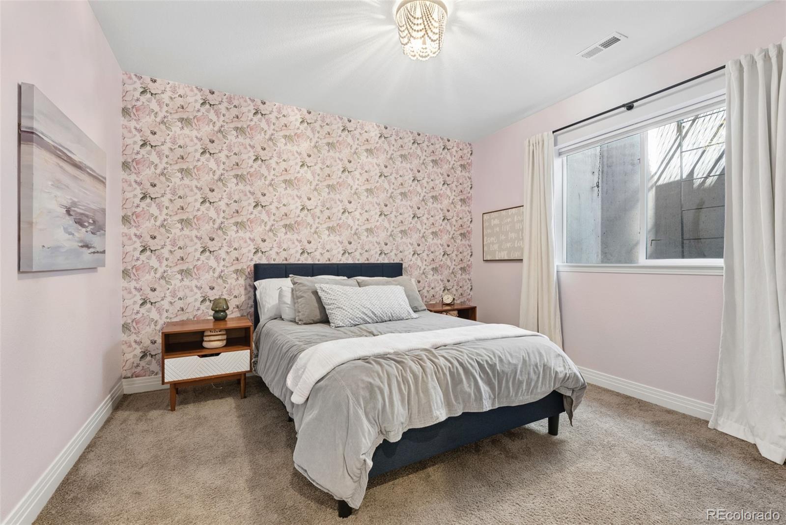 MLS Image #25 for 8241 e 55th avenue,denver, Colorado