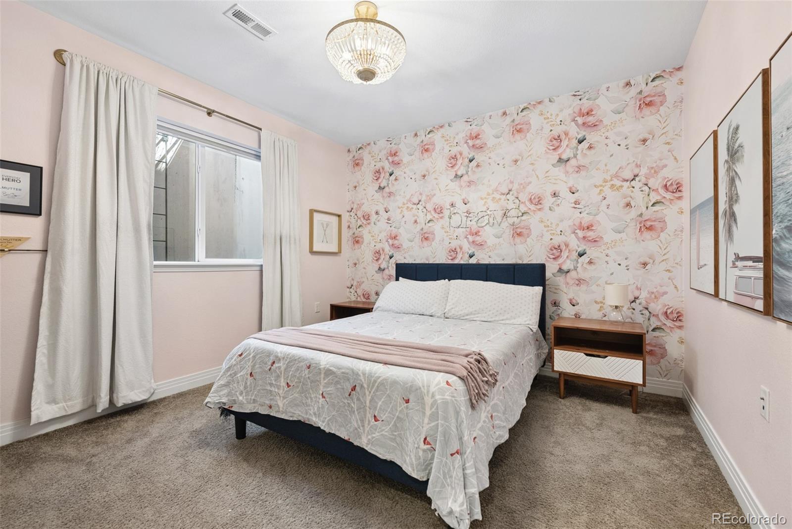 MLS Image #26 for 8241 e 55th avenue,denver, Colorado
