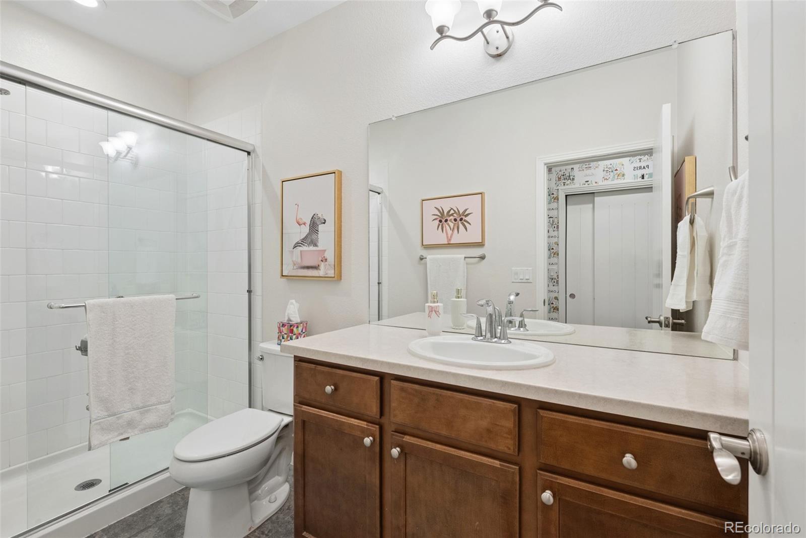 MLS Image #27 for 8241 e 55th avenue,denver, Colorado