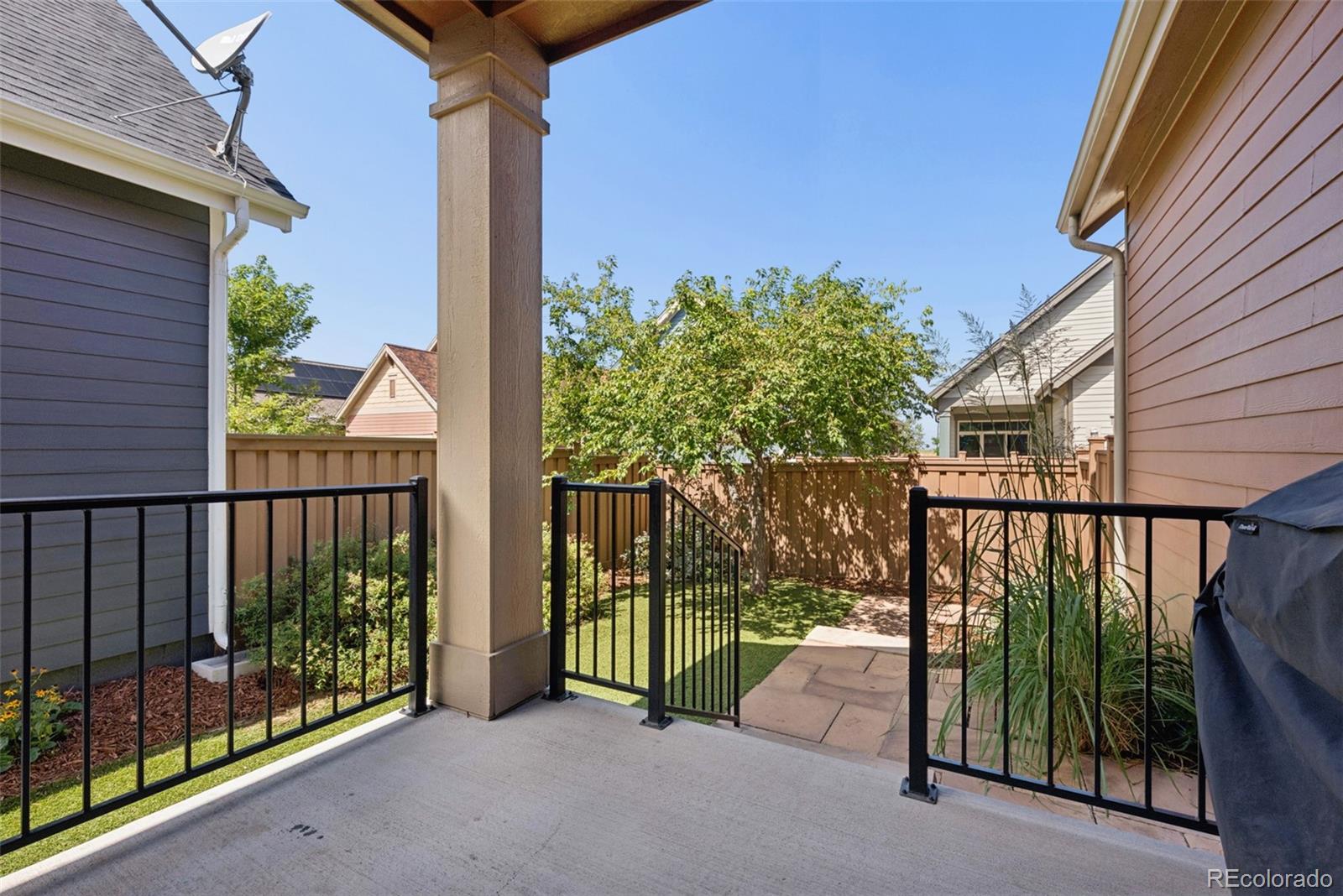 MLS Image #28 for 8241 e 55th avenue,denver, Colorado