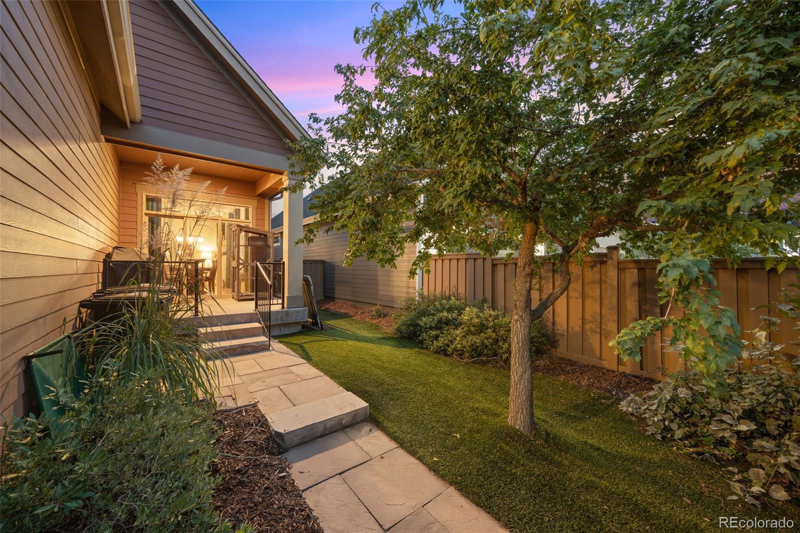 MLS Image #29 for 8241 e 55th avenue,denver, Colorado