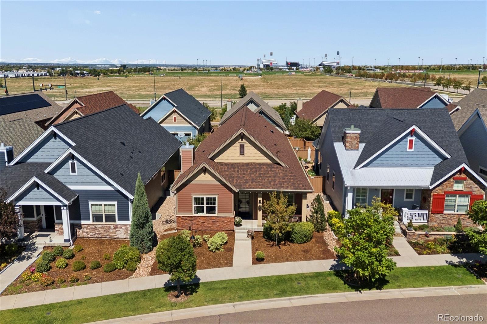 MLS Image #31 for 8241 e 55th avenue,denver, Colorado