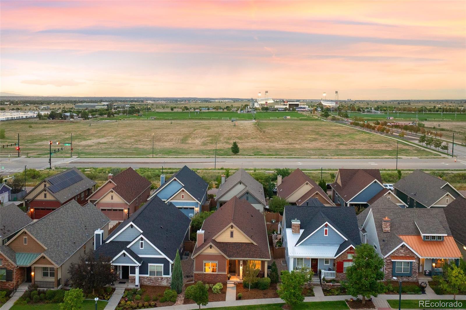 MLS Image #32 for 8241 e 55th avenue,denver, Colorado