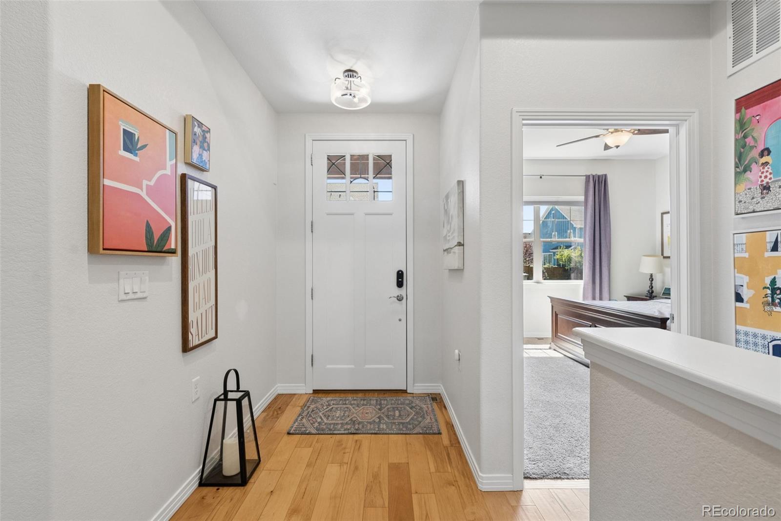 MLS Image #5 for 8241 e 55th avenue,denver, Colorado