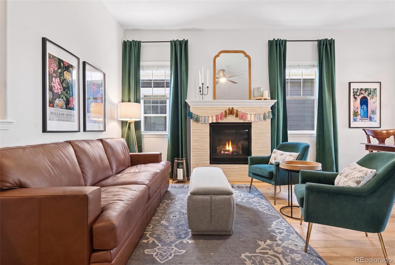 MLS Image #8 for 8241 e 55th avenue,denver, Colorado