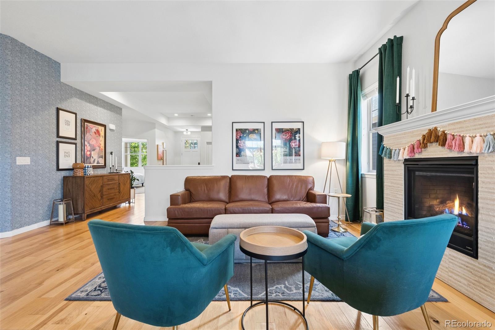 MLS Image #9 for 8241 e 55th avenue,denver, Colorado