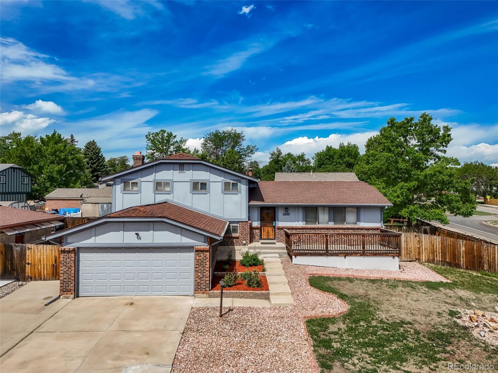 MLS Image #0 for 8293  yukon court,arvada, Colorado