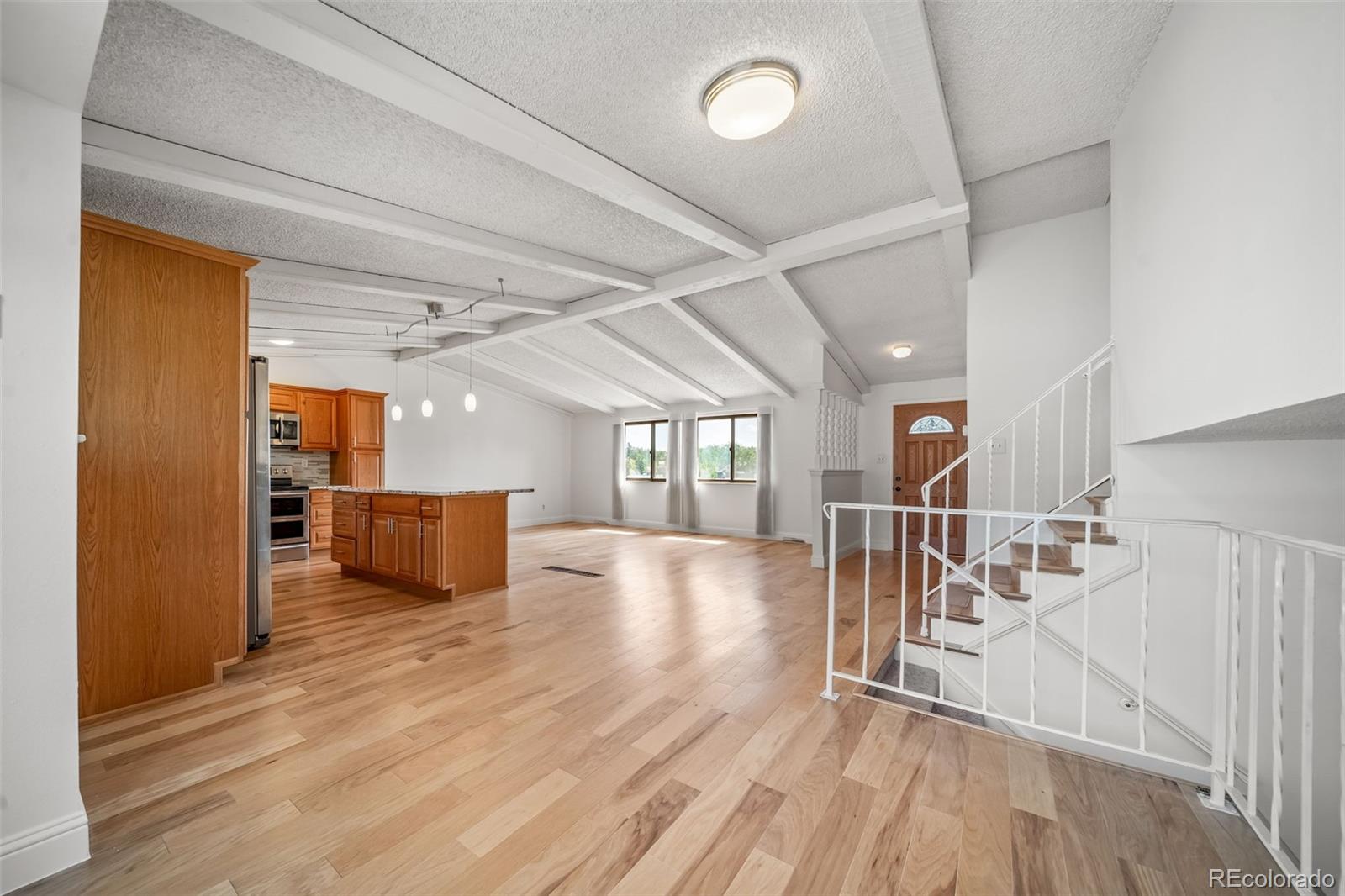 MLS Image #10 for 8293  yukon court,arvada, Colorado