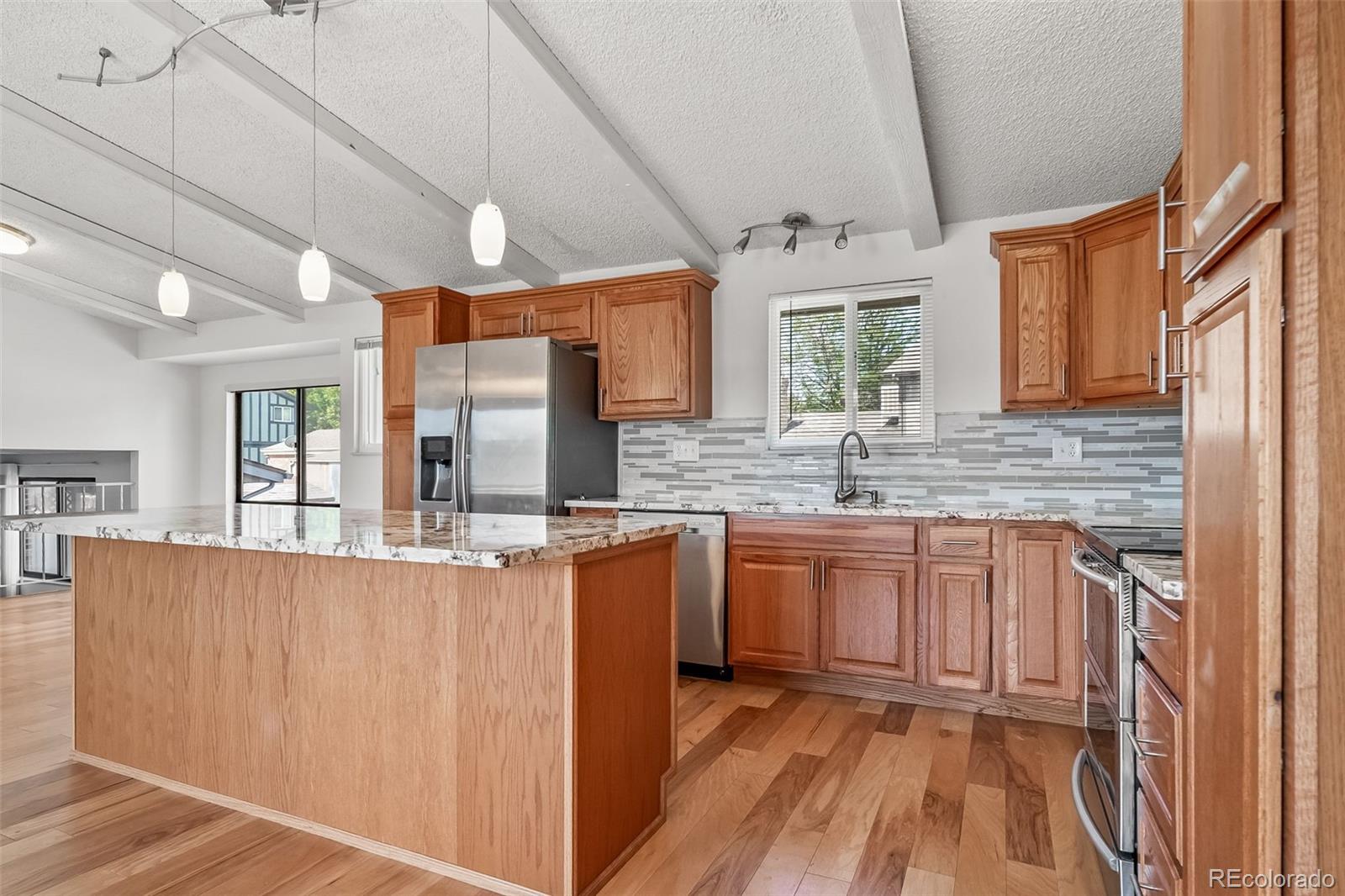 MLS Image #11 for 8293  yukon court,arvada, Colorado