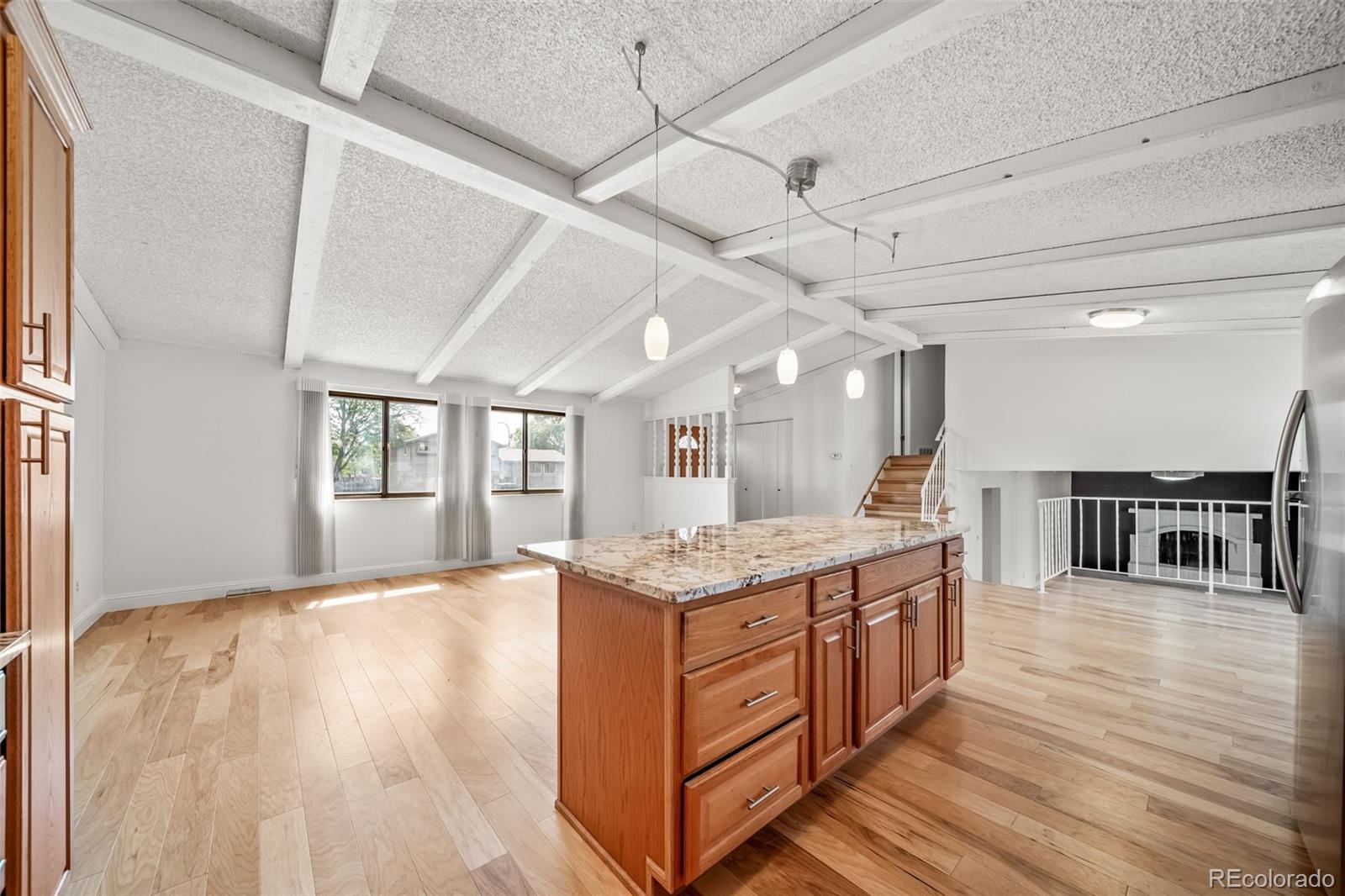 MLS Image #12 for 8293  yukon court,arvada, Colorado