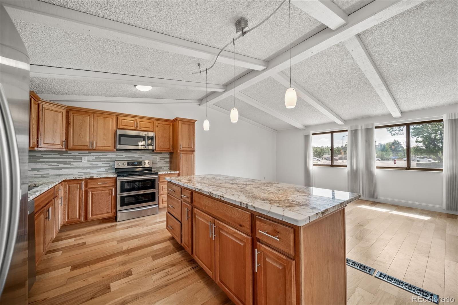 MLS Image #13 for 8293  yukon court,arvada, Colorado