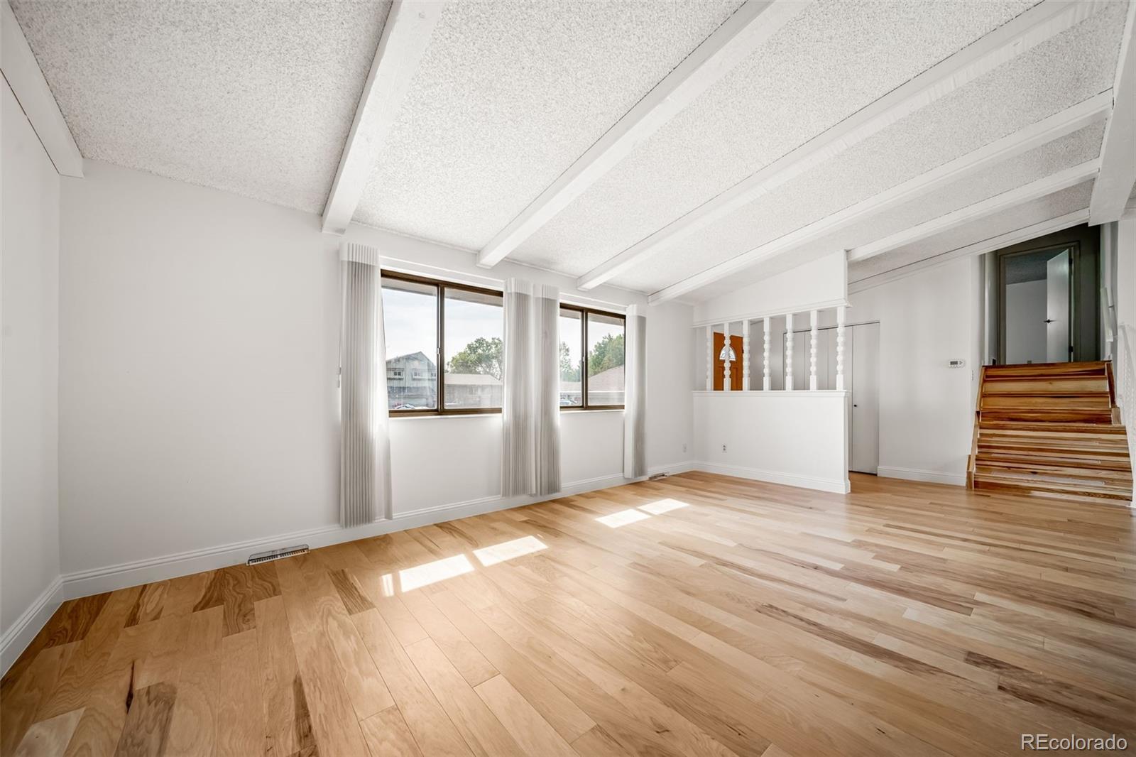 MLS Image #14 for 8293  yukon court,arvada, Colorado