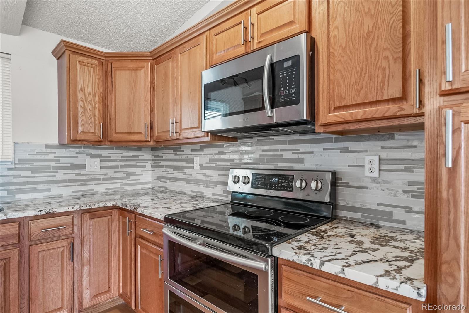 MLS Image #15 for 8293  yukon court,arvada, Colorado
