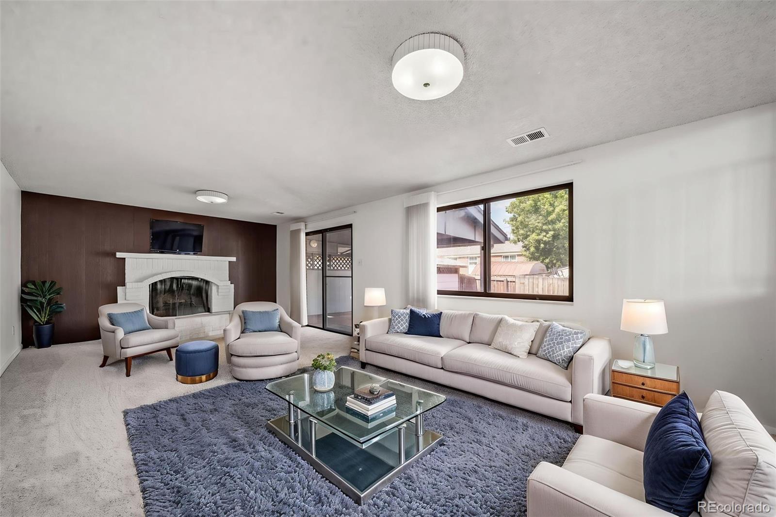 MLS Image #16 for 8293  yukon court,arvada, Colorado