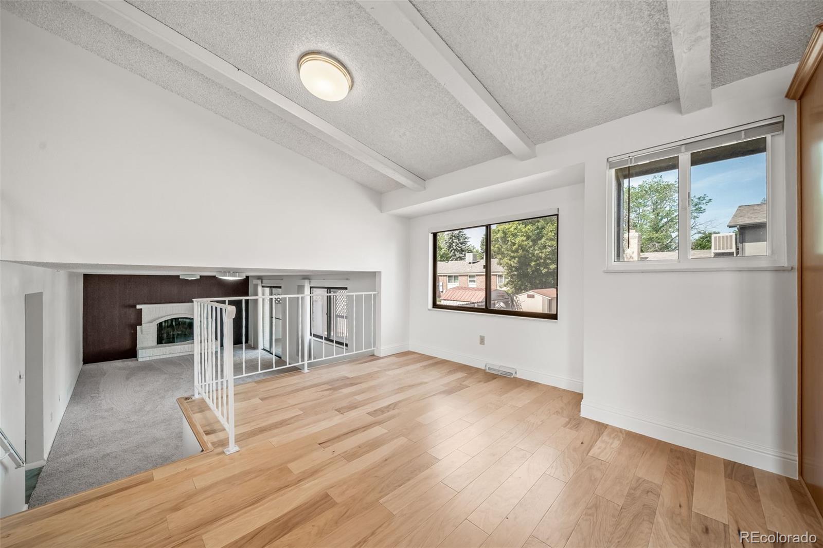 MLS Image #17 for 8293  yukon court,arvada, Colorado