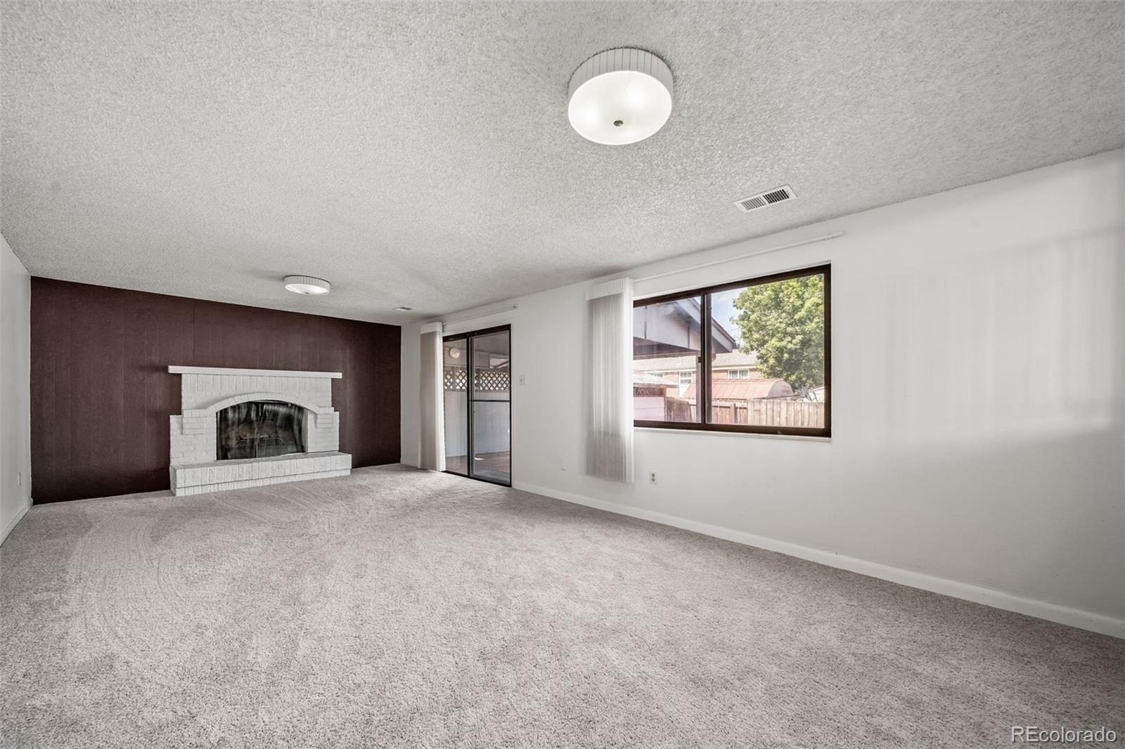 MLS Image #18 for 8293  yukon court,arvada, Colorado