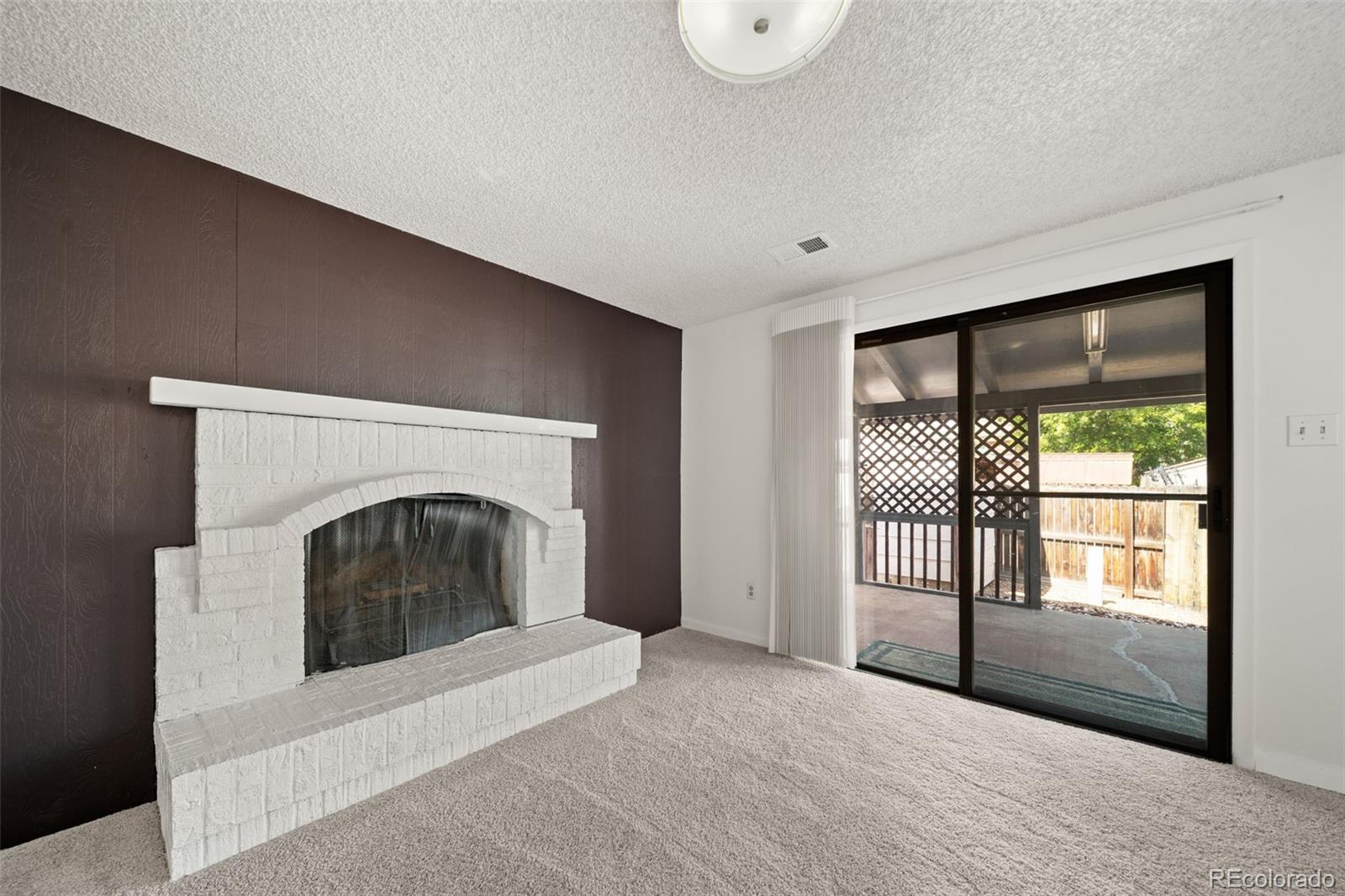 MLS Image #19 for 8293  yukon court,arvada, Colorado
