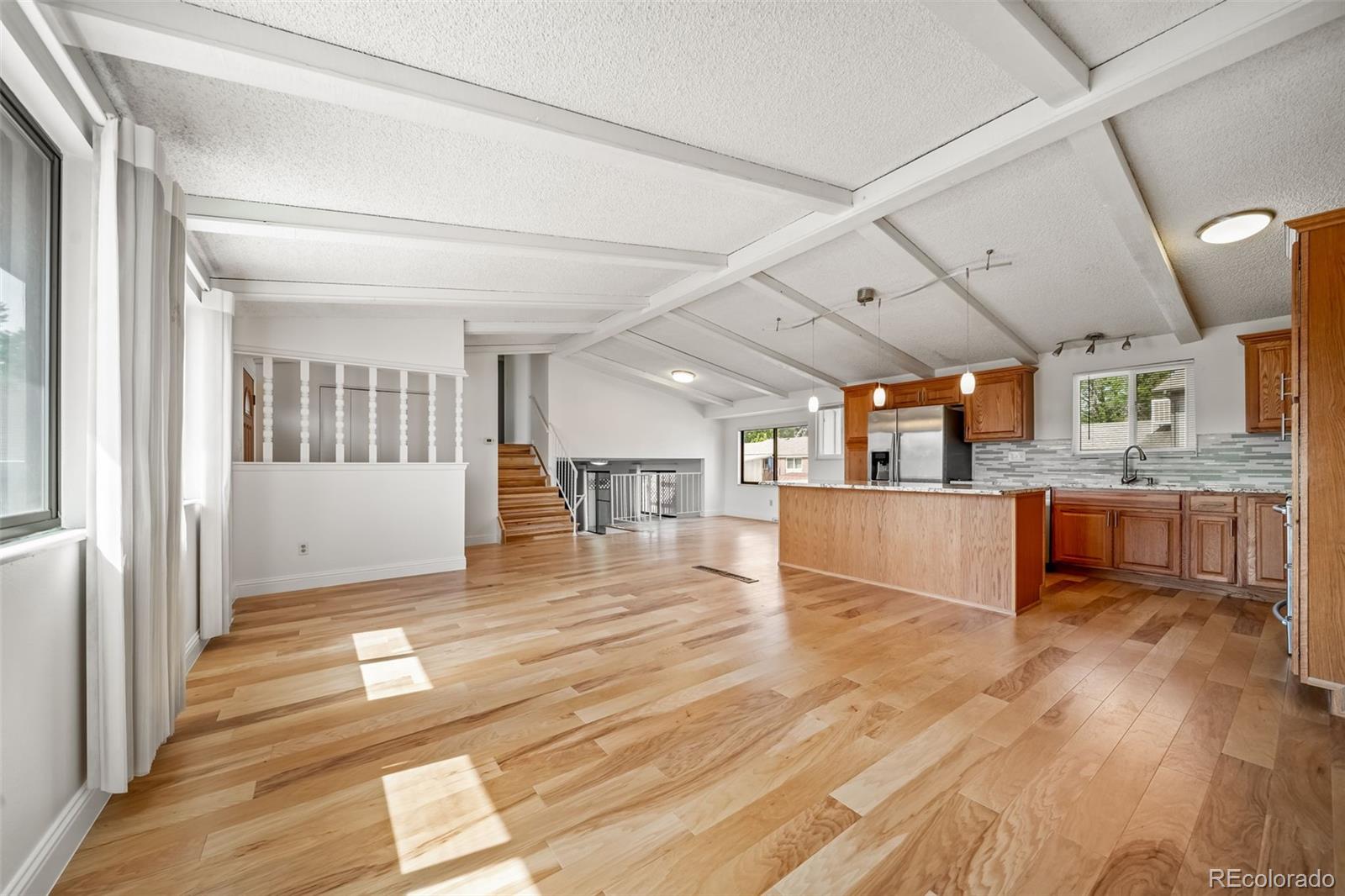 MLS Image #2 for 8293  yukon court,arvada, Colorado