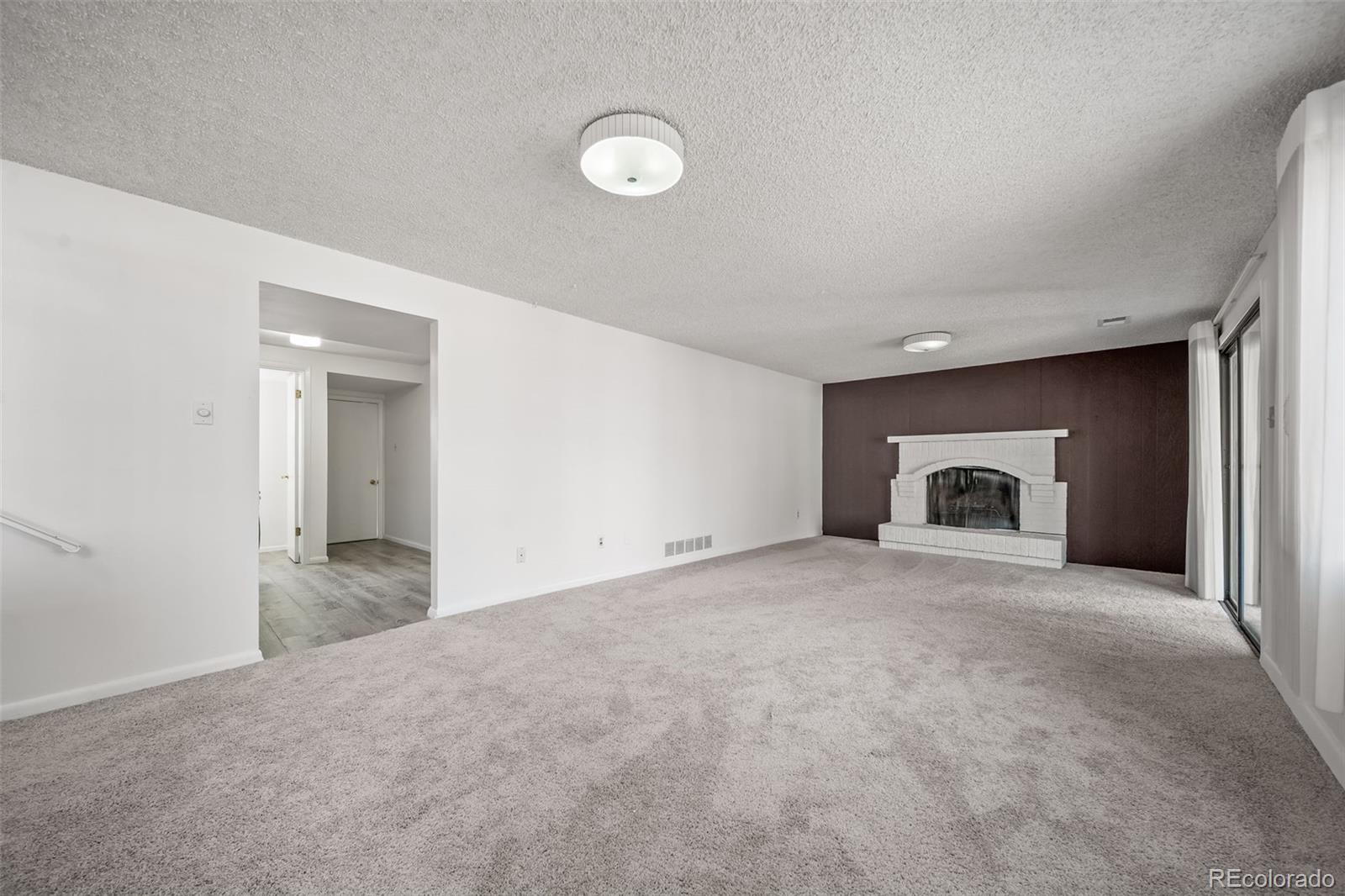 MLS Image #20 for 8293  yukon court,arvada, Colorado