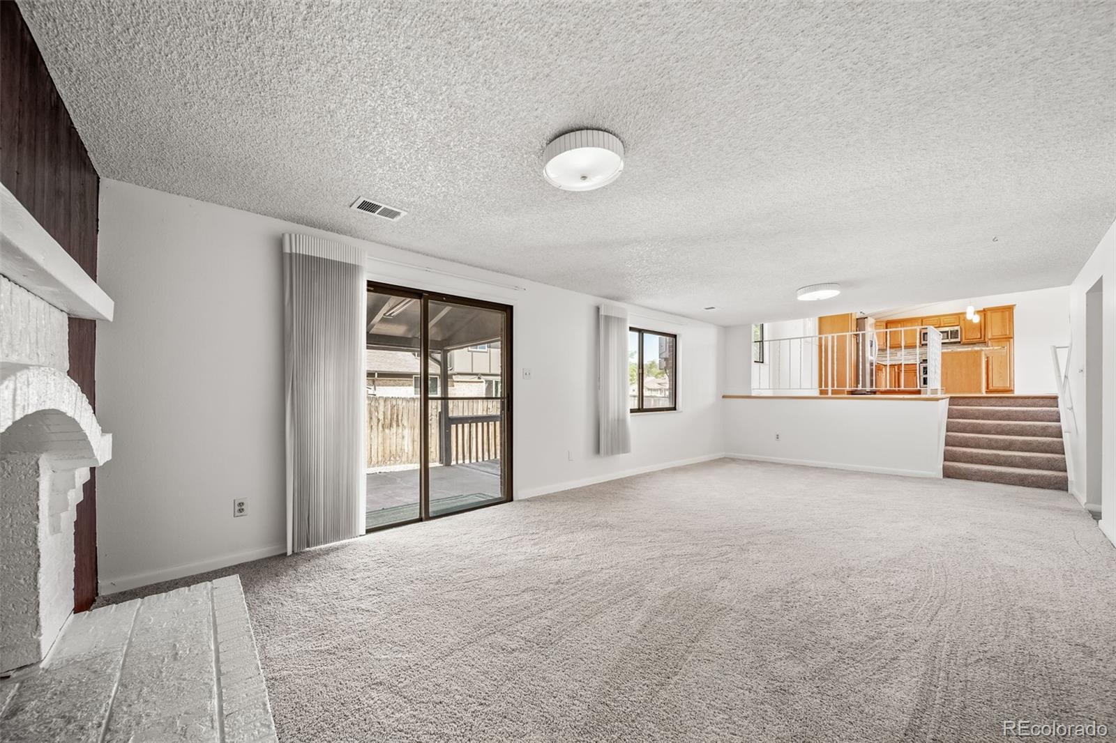 MLS Image #21 for 8293  yukon court,arvada, Colorado