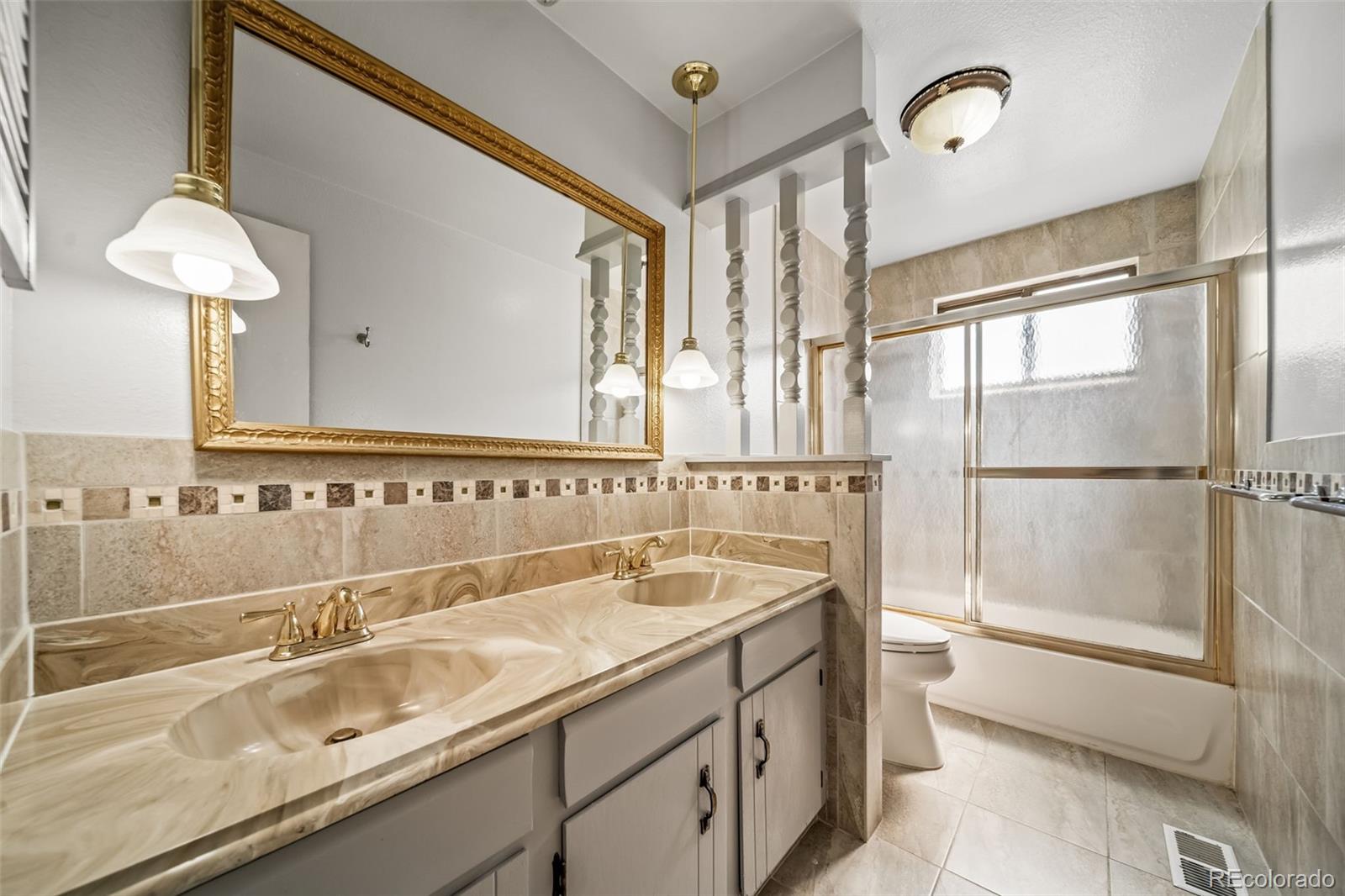 MLS Image #22 for 8293  yukon court,arvada, Colorado