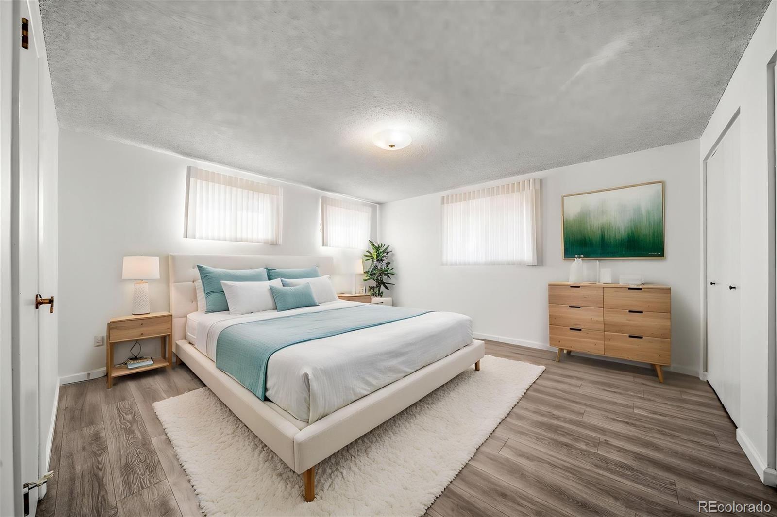 MLS Image #23 for 8293  yukon court,arvada, Colorado