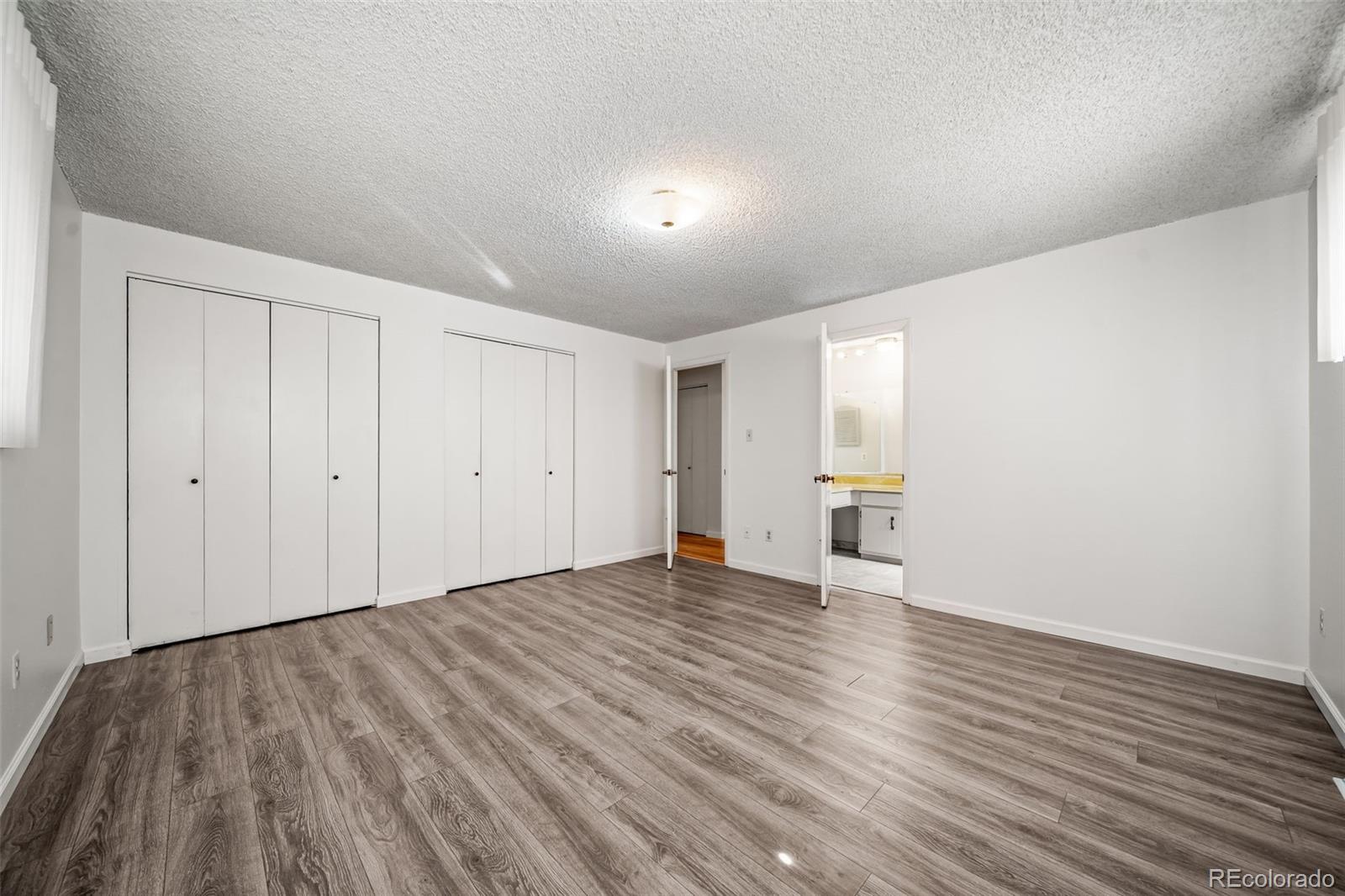 MLS Image #24 for 8293  yukon court,arvada, Colorado