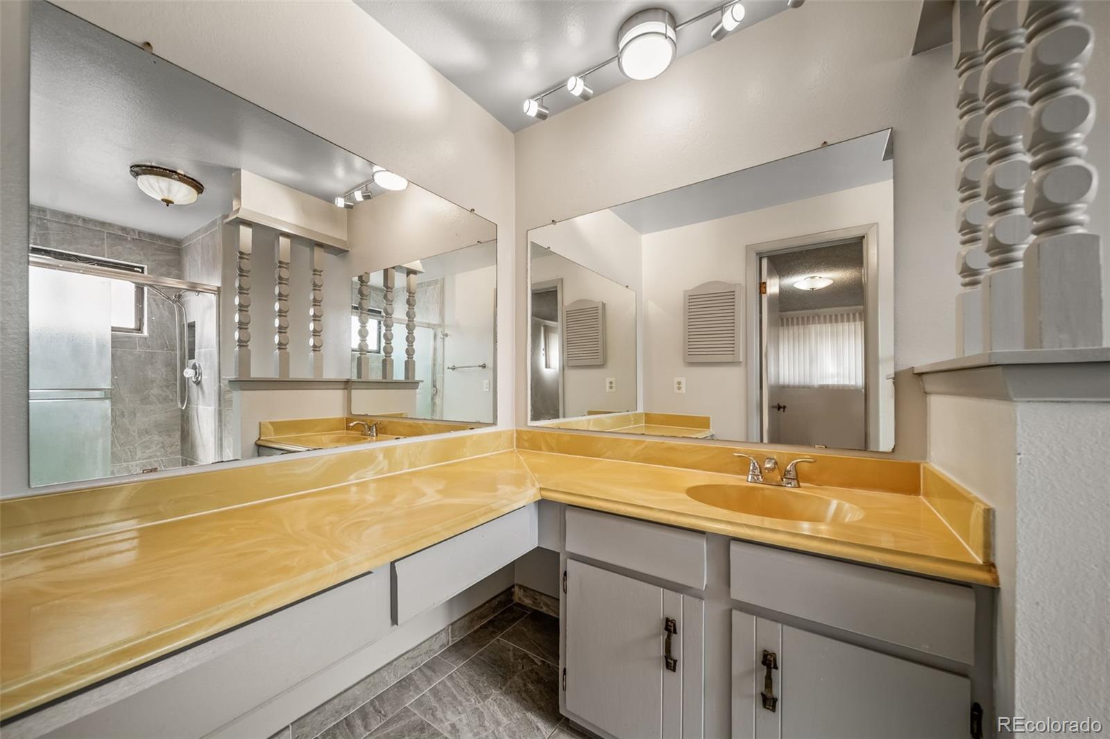 MLS Image #25 for 8293  yukon court,arvada, Colorado