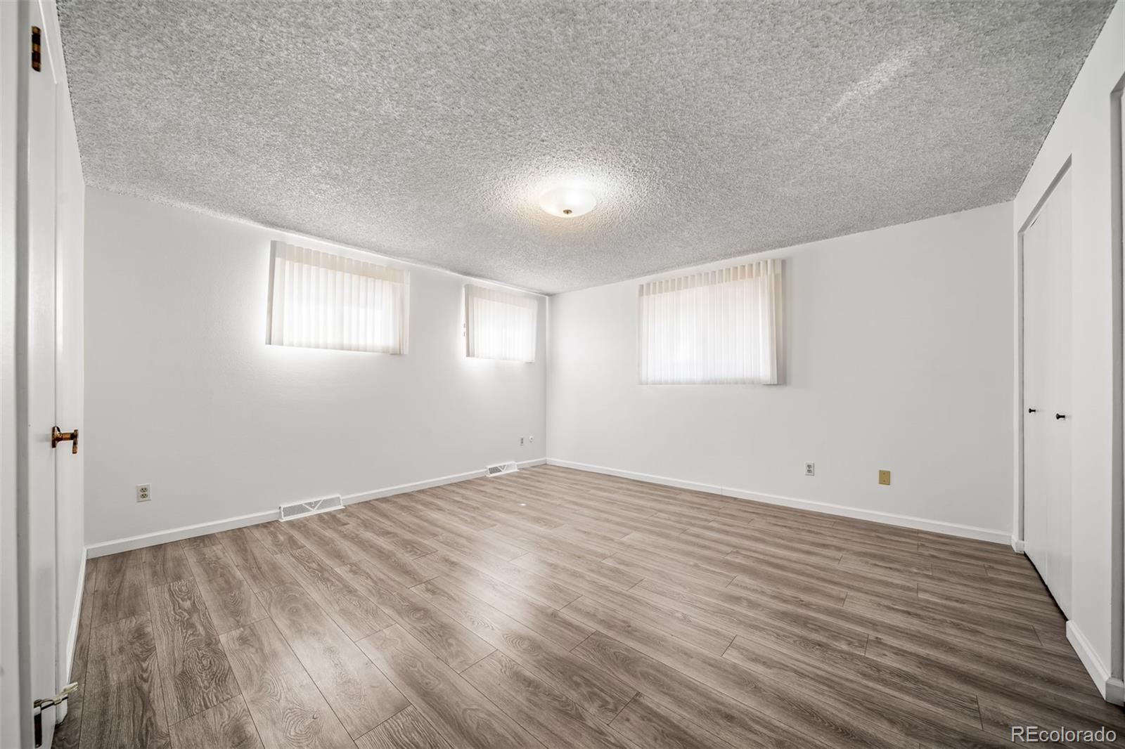 MLS Image #26 for 8293  yukon court,arvada, Colorado
