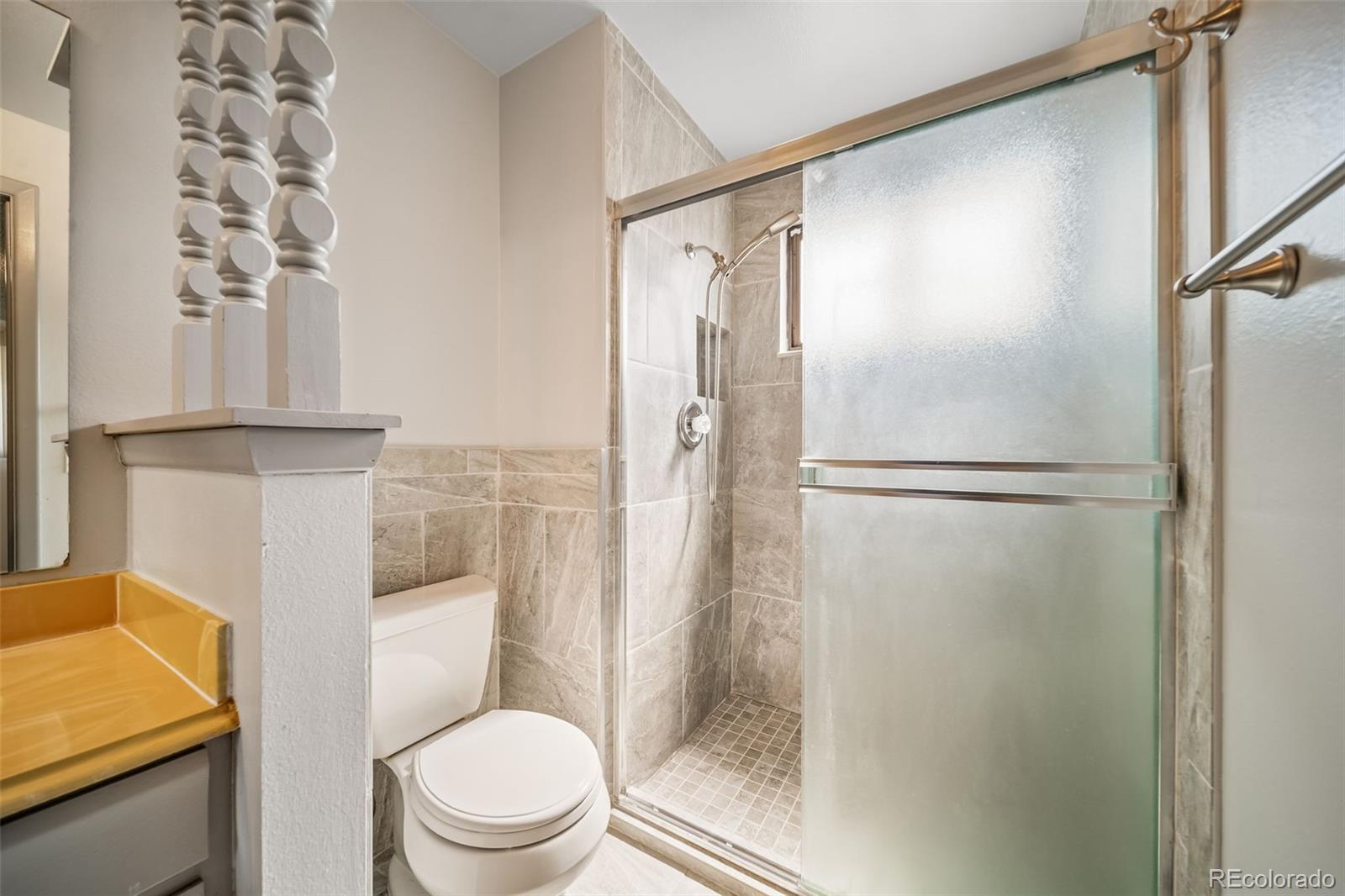 MLS Image #27 for 8293  yukon court,arvada, Colorado