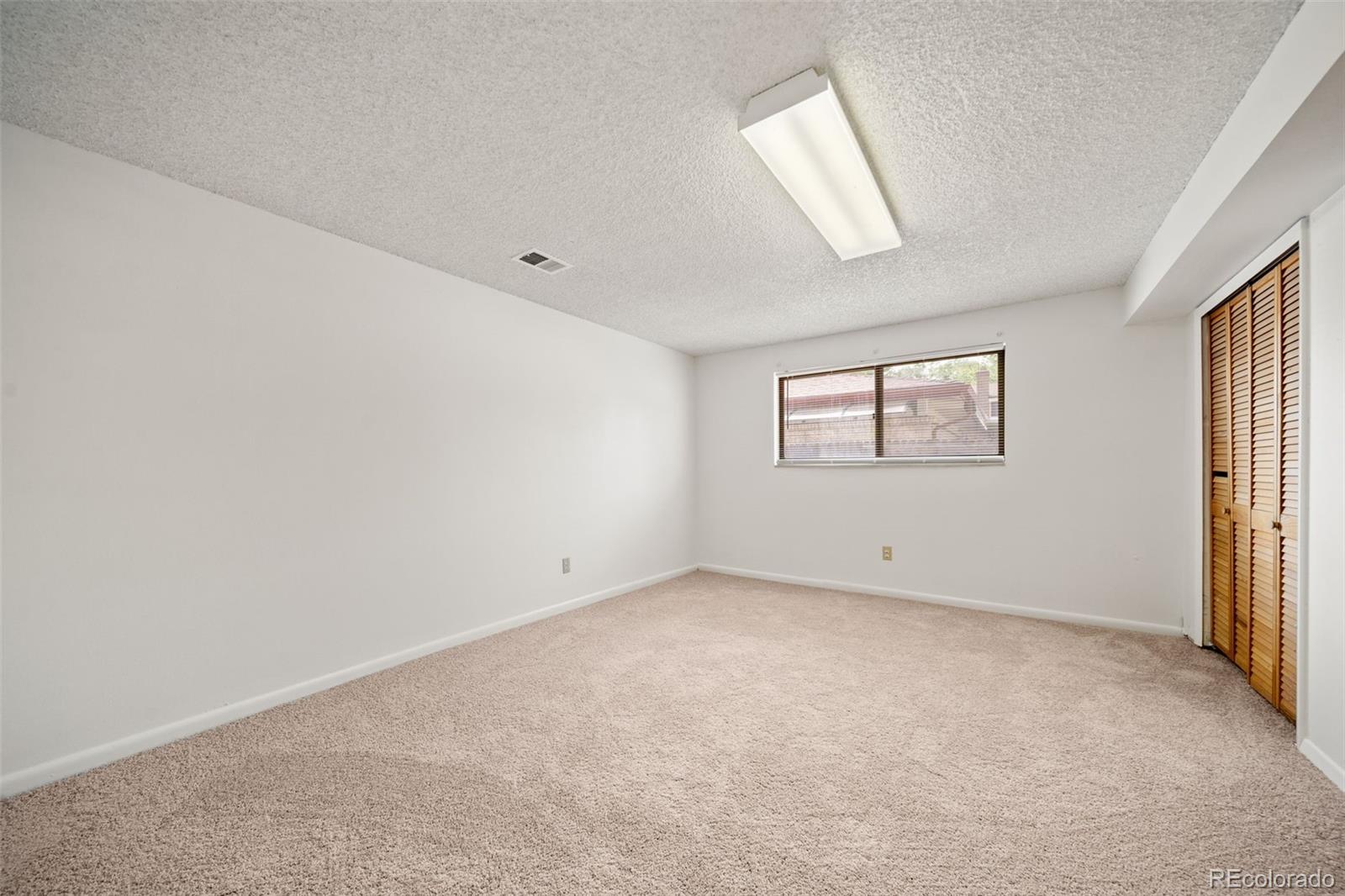 MLS Image #28 for 8293  yukon court,arvada, Colorado