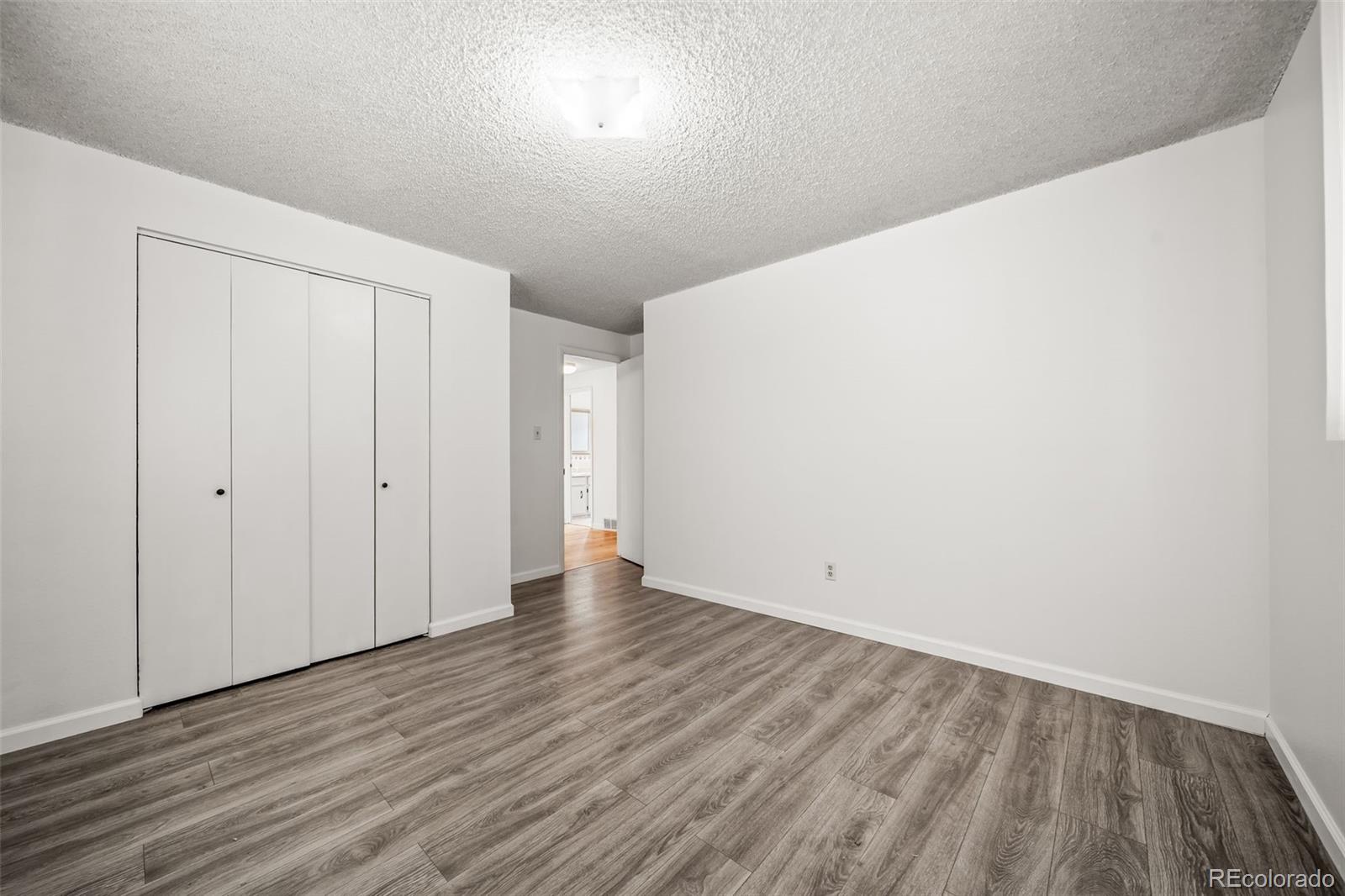 MLS Image #29 for 8293  yukon court,arvada, Colorado