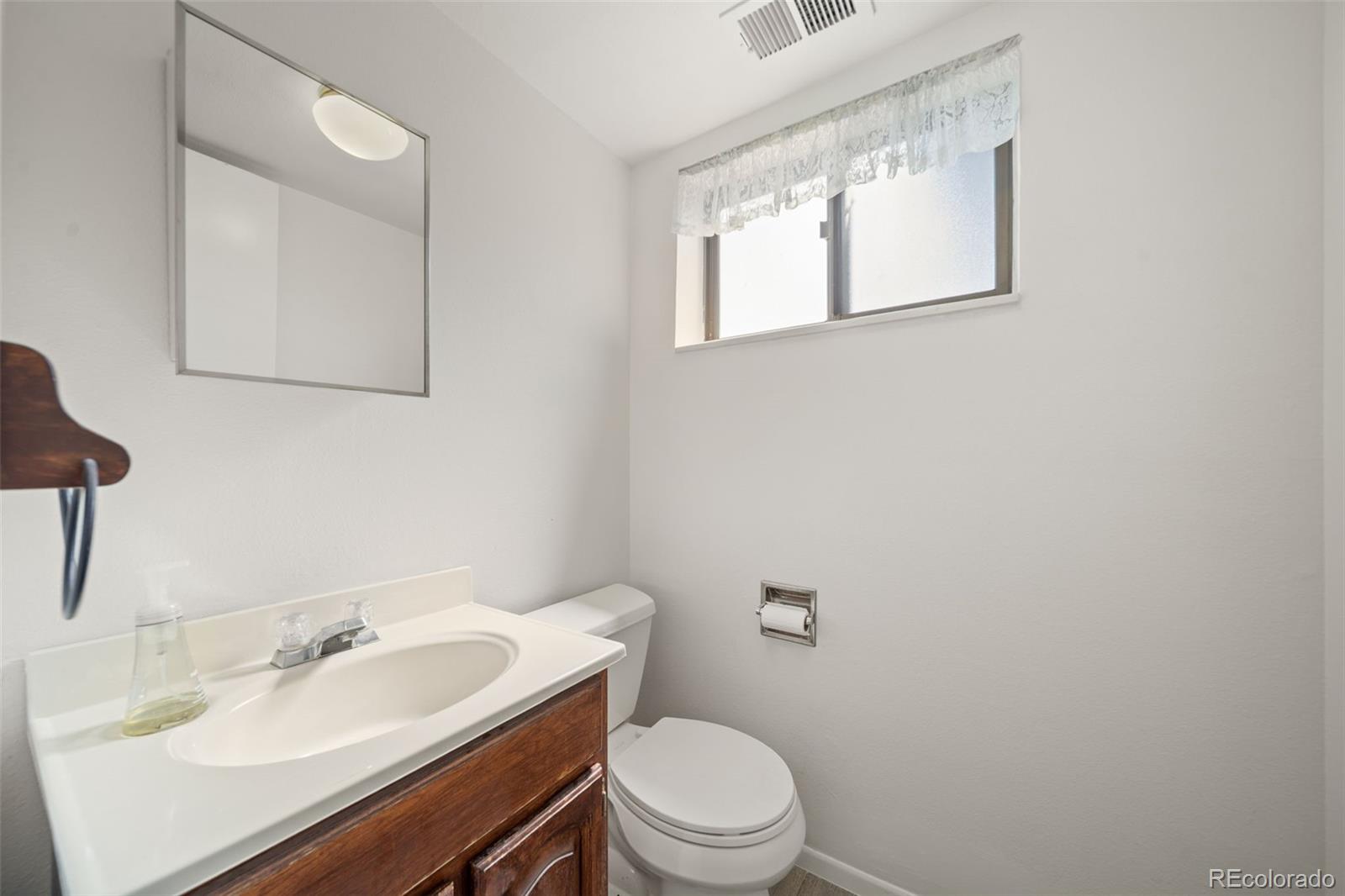 MLS Image #31 for 8293  yukon court,arvada, Colorado