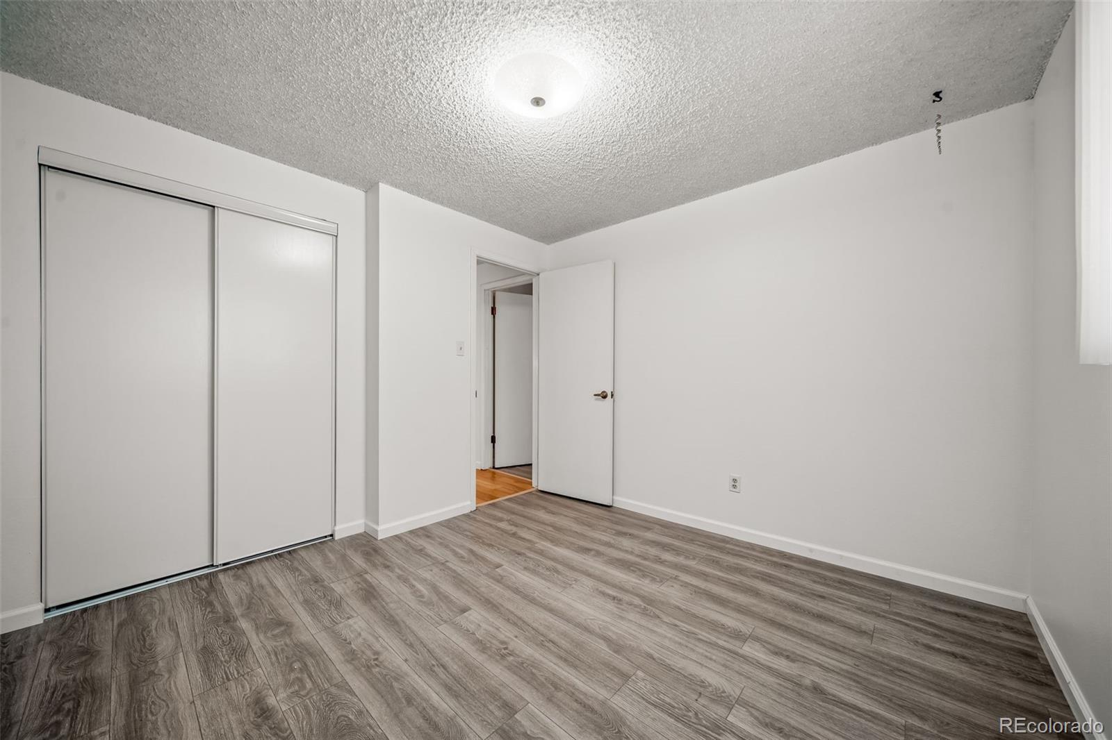 MLS Image #32 for 8293  yukon court,arvada, Colorado