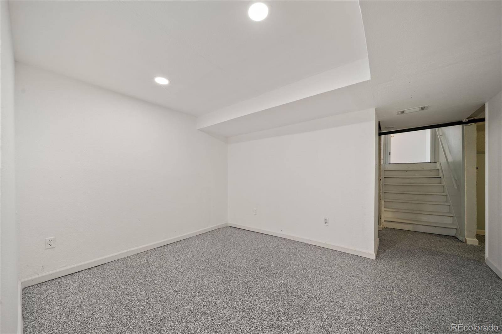 MLS Image #34 for 8293  yukon court,arvada, Colorado