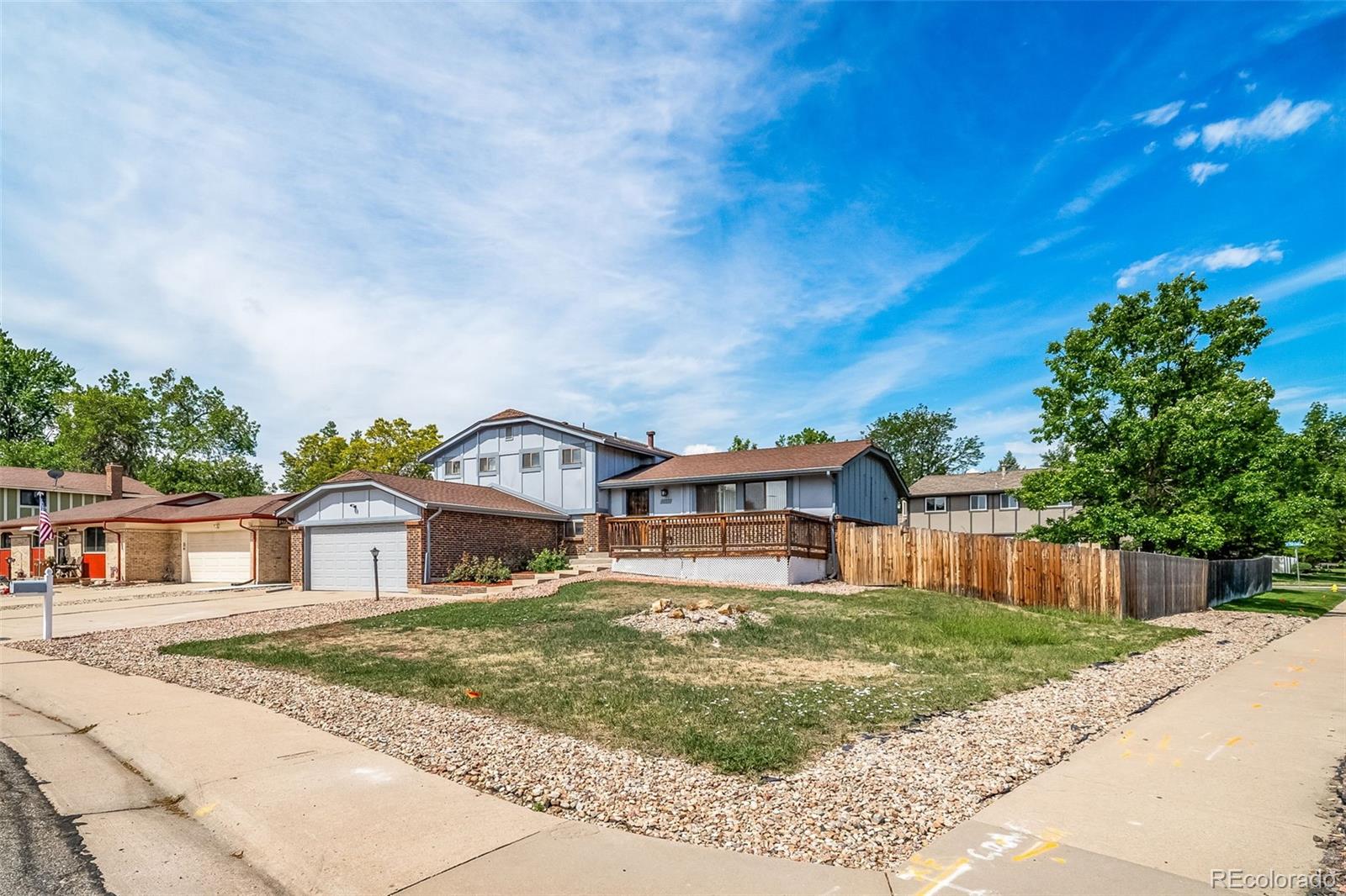 MLS Image #37 for 8293  yukon court,arvada, Colorado