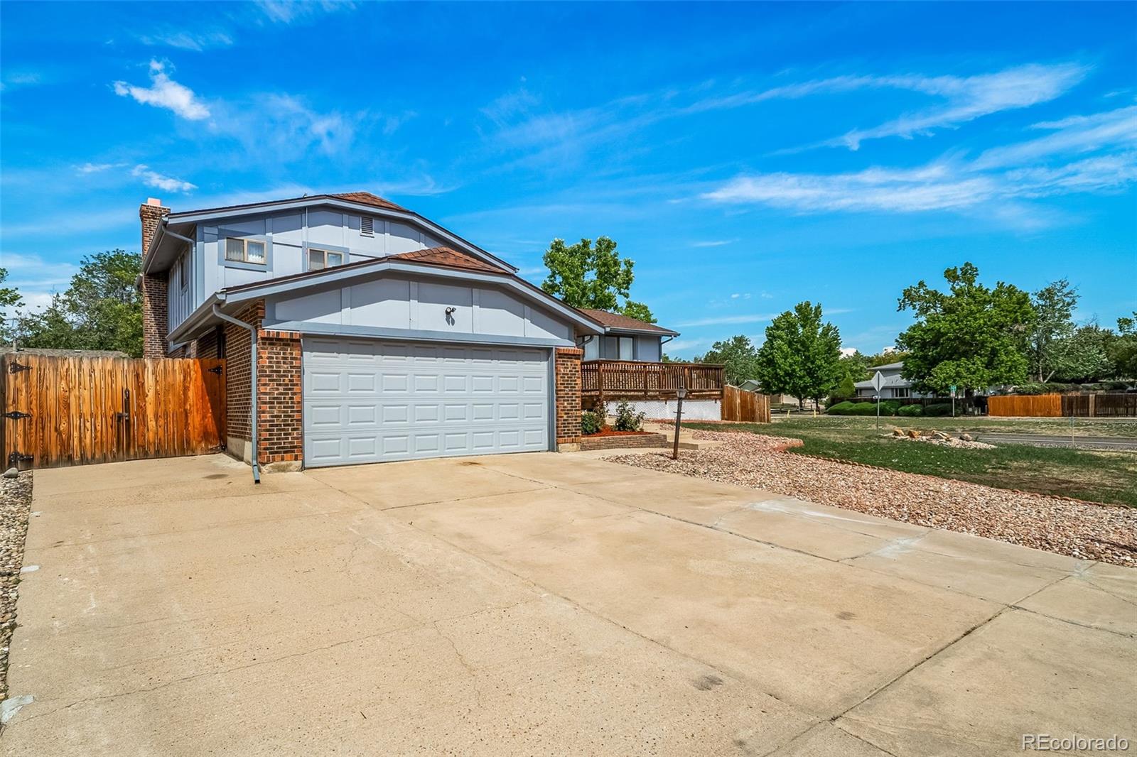 MLS Image #39 for 8293  yukon court,arvada, Colorado