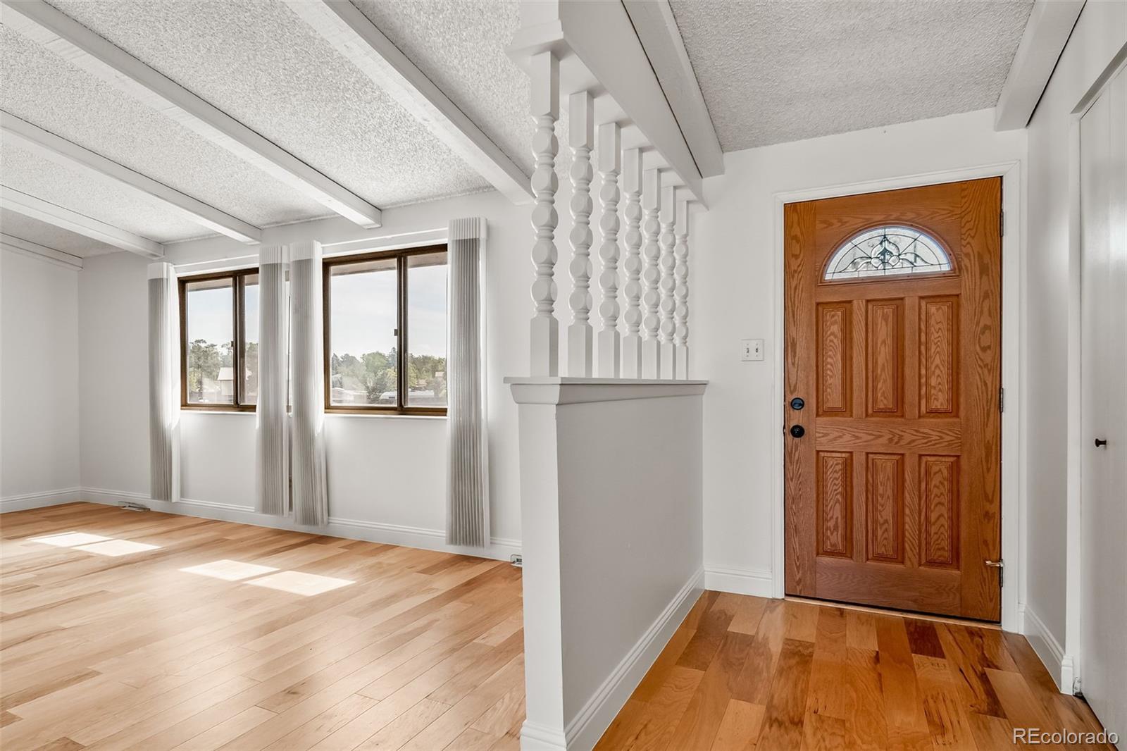 MLS Image #4 for 8293  yukon court,arvada, Colorado