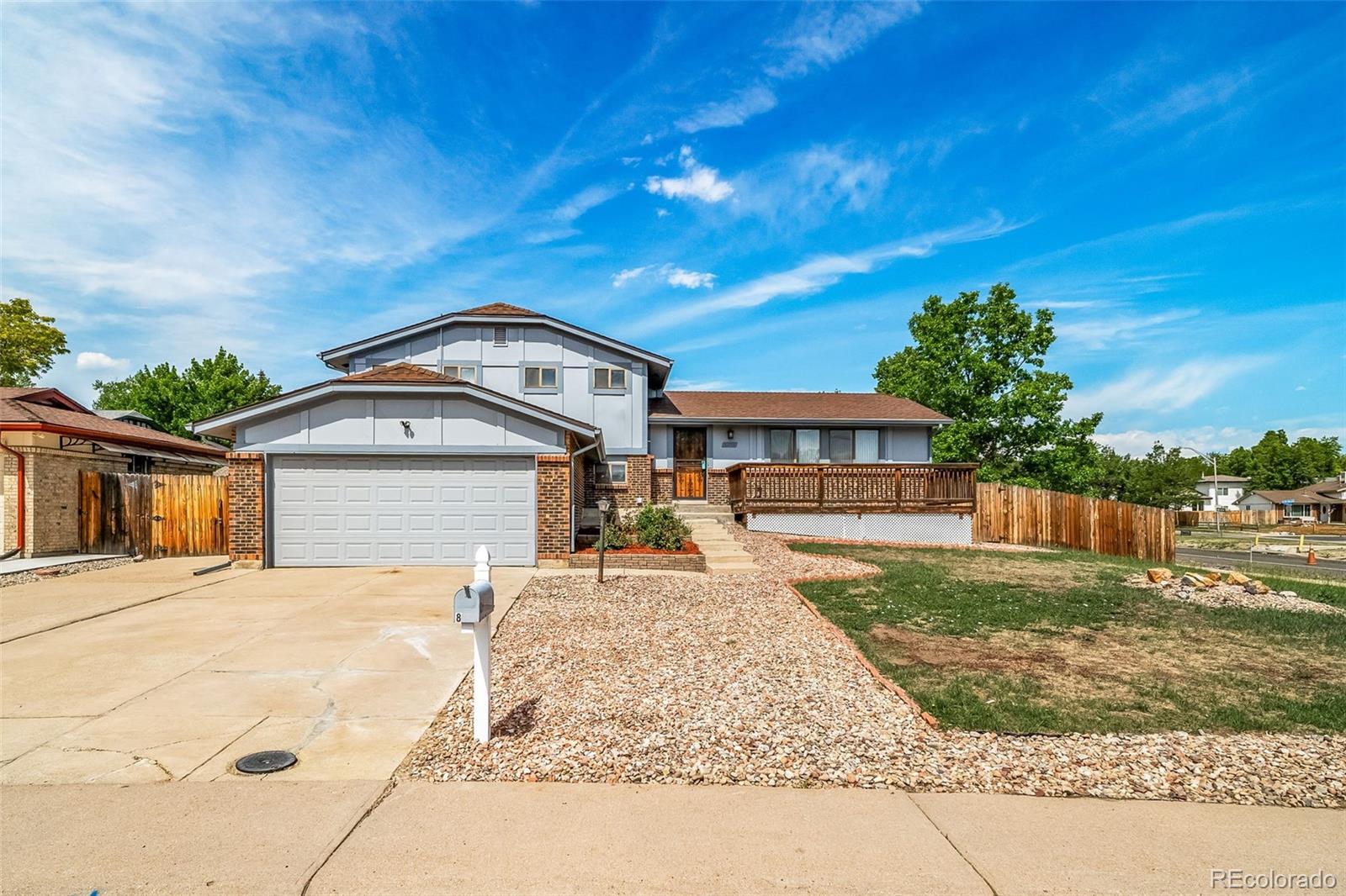 MLS Image #42 for 8293  yukon court,arvada, Colorado