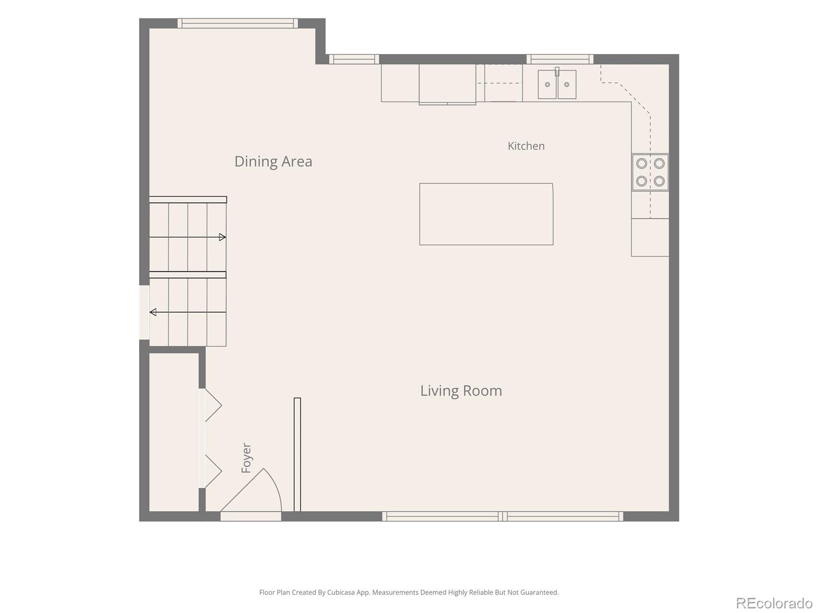 MLS Image #44 for 8293  yukon court,arvada, Colorado