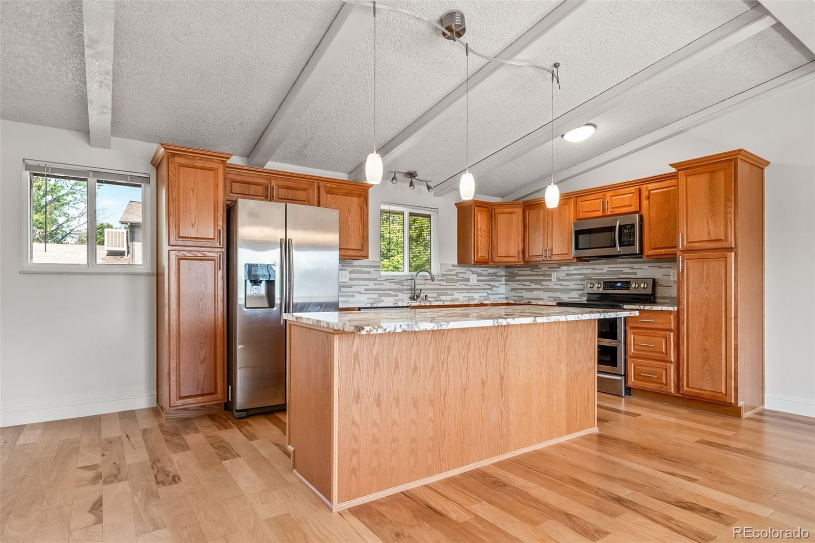 MLS Image #5 for 8293  yukon court,arvada, Colorado