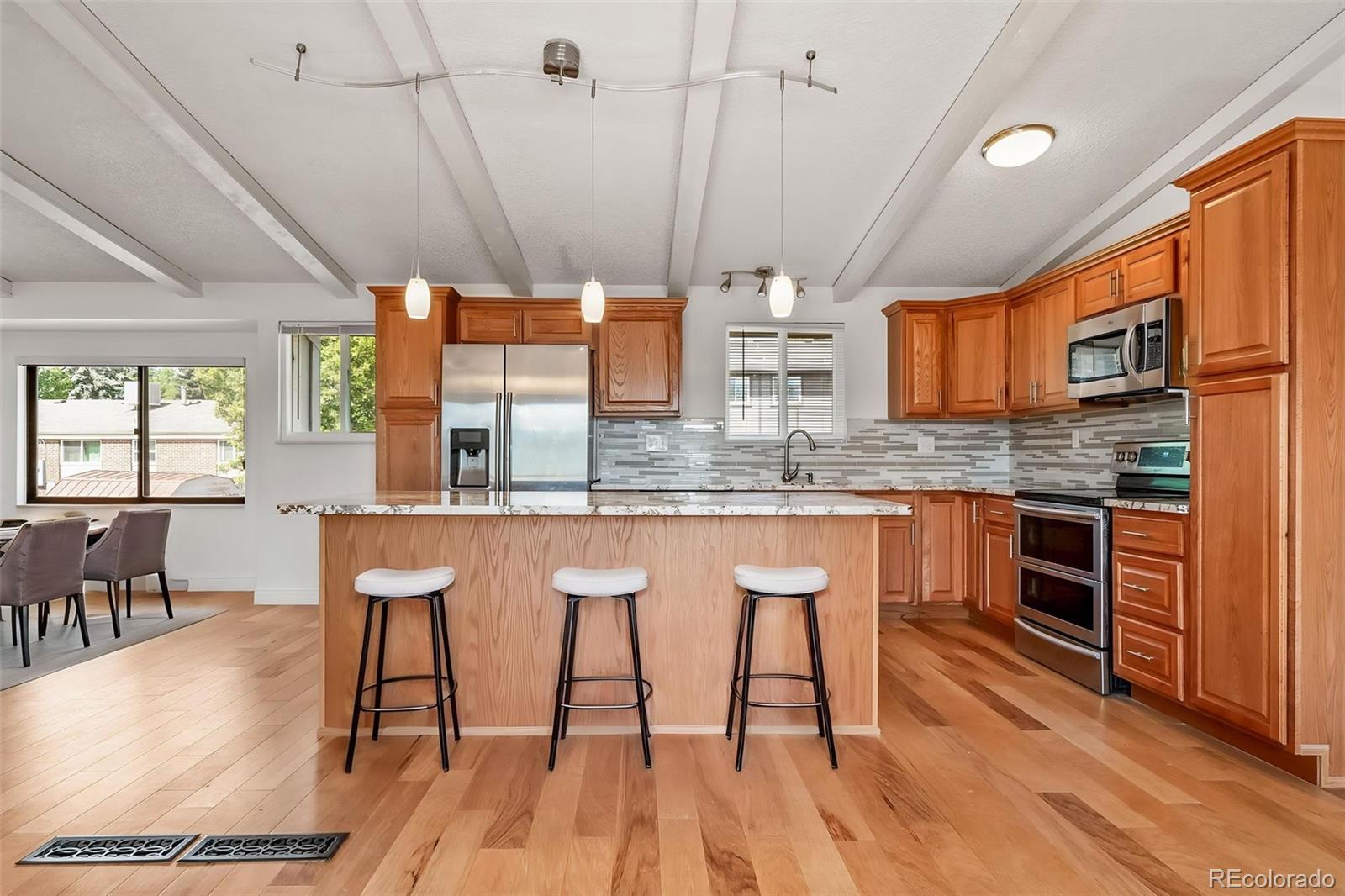 MLS Image #6 for 8293  yukon court,arvada, Colorado