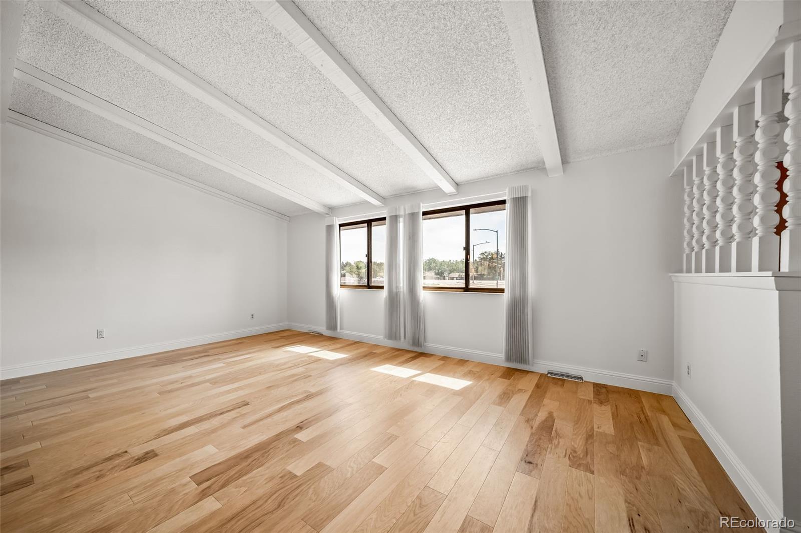 MLS Image #7 for 8293  yukon court,arvada, Colorado