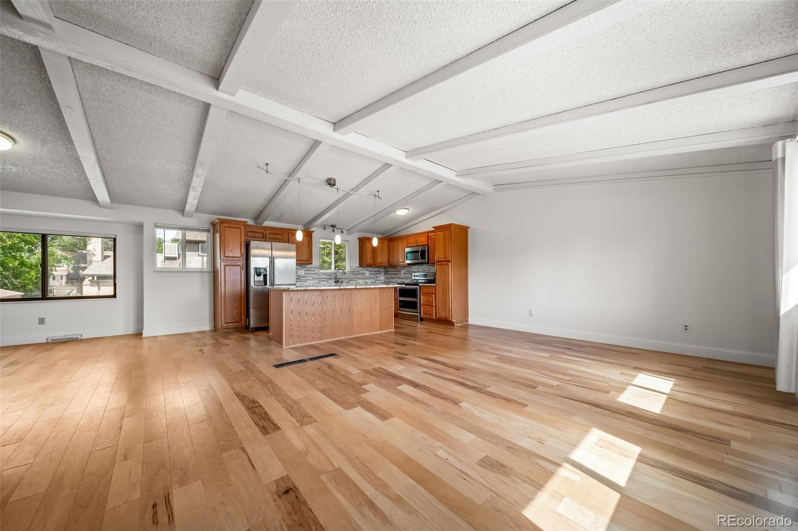 MLS Image #8 for 8293  yukon court,arvada, Colorado