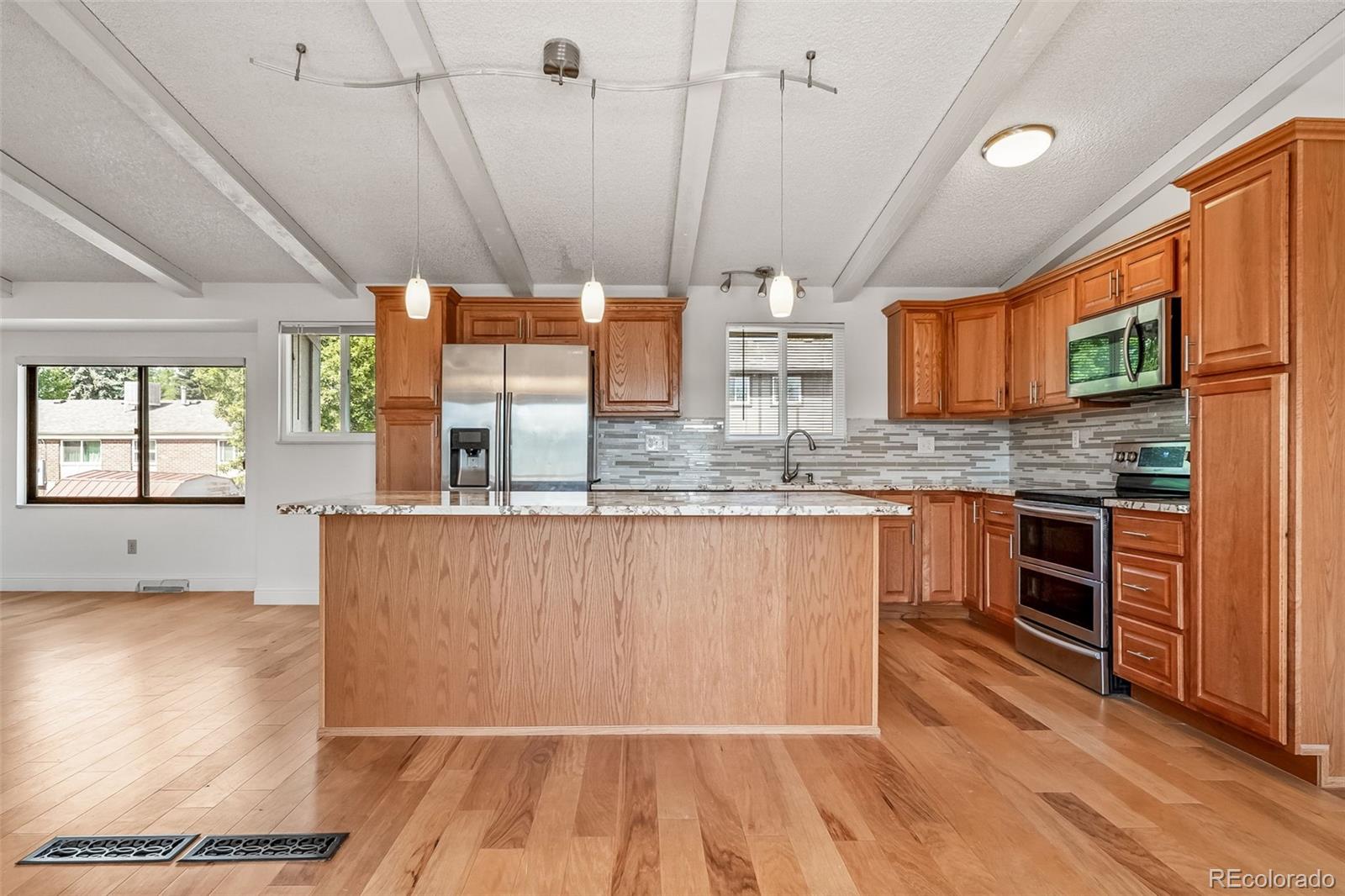 MLS Image #9 for 8293  yukon court,arvada, Colorado