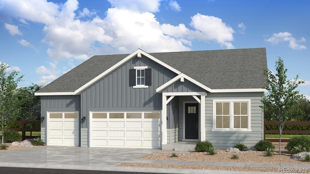 MLS Image #0 for 6229  juniper drive,thornton, Colorado