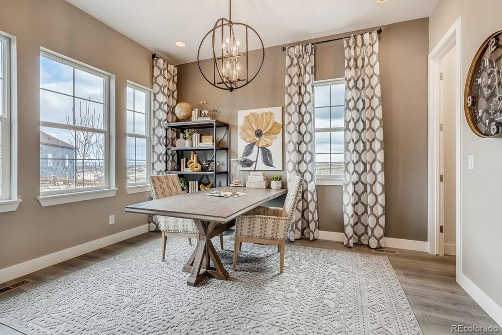 MLS Image #11 for 6229  juniper drive,thornton, Colorado
