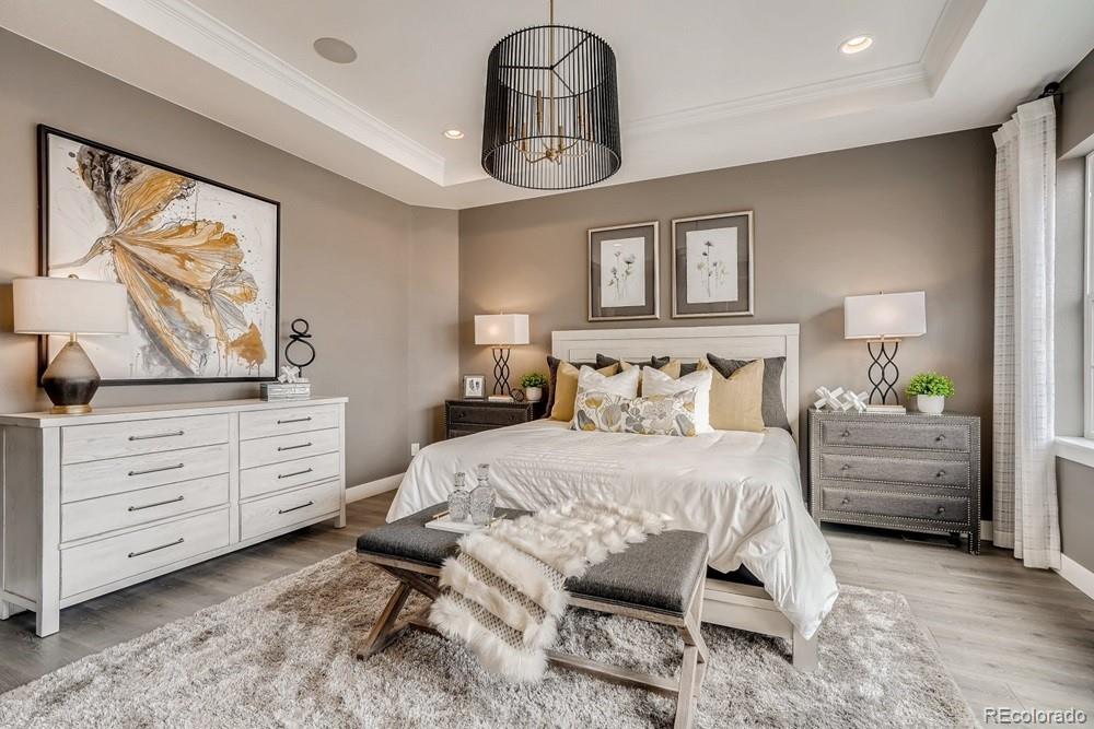 MLS Image #13 for 6229  juniper drive,thornton, Colorado