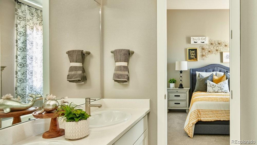 MLS Image #16 for 6229  juniper drive,thornton, Colorado